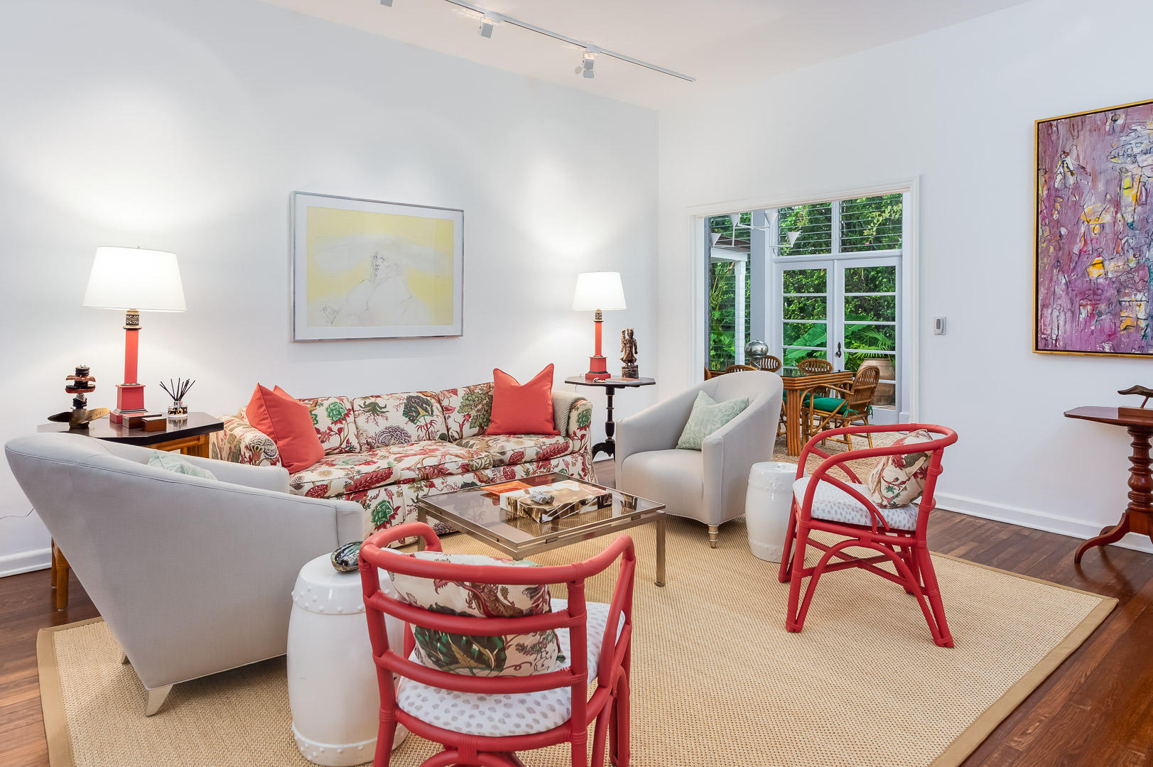 425 Seaspray Palm Beach, FL 33480