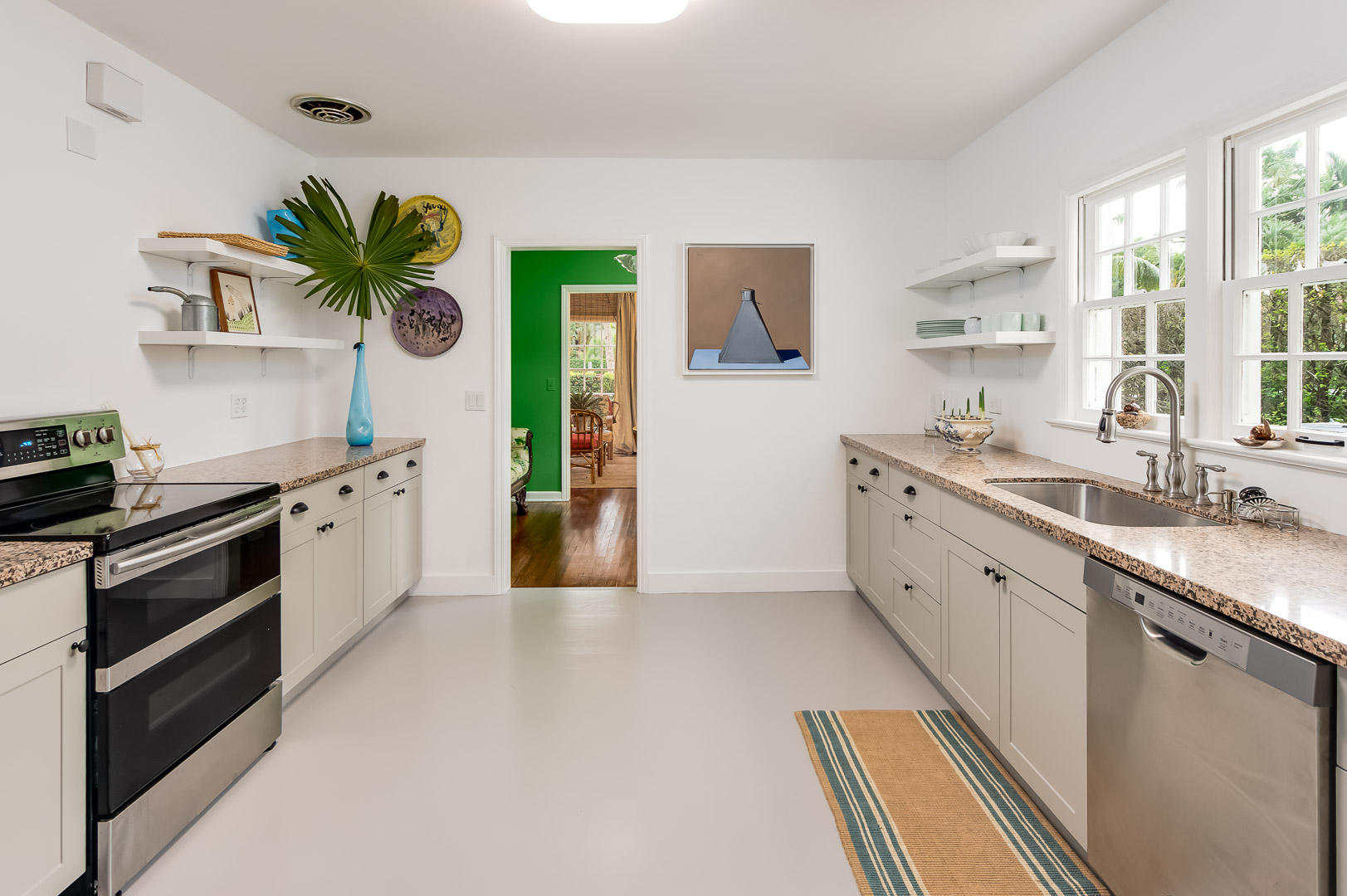 425 Seaspray Palm Beach, FL 33480