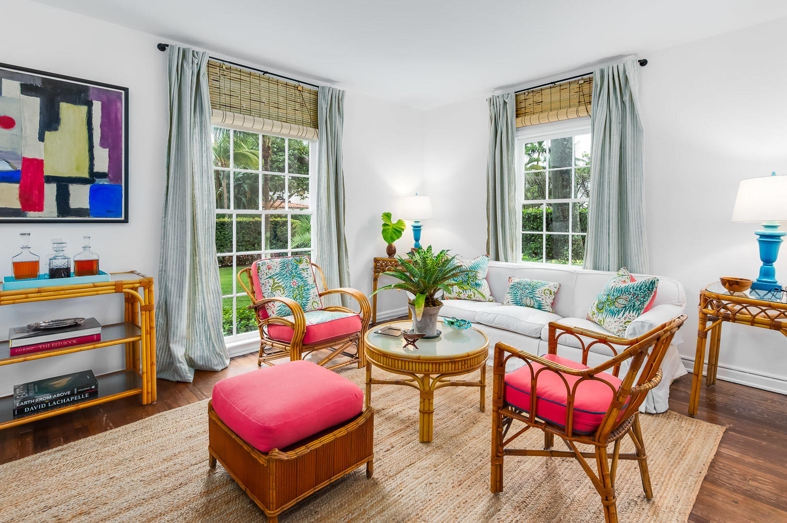 425 Seaspray Palm Beach, FL 33480
