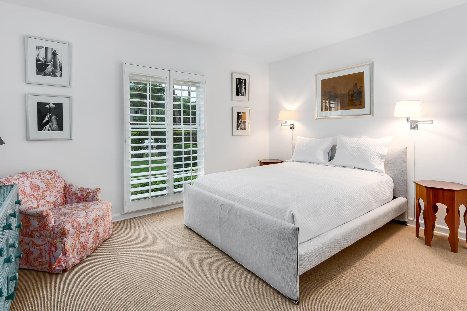 425 Seaspray Palm Beach, FL 33480