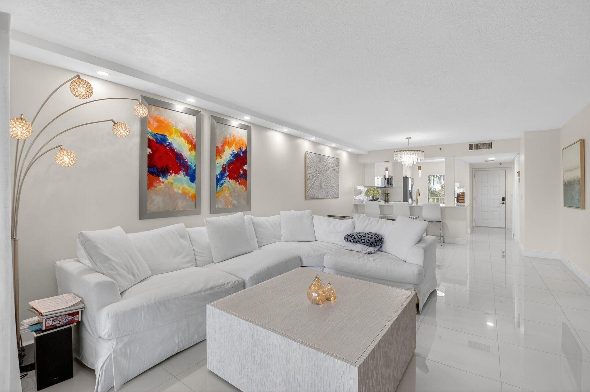 7310 Ashford Pl #505