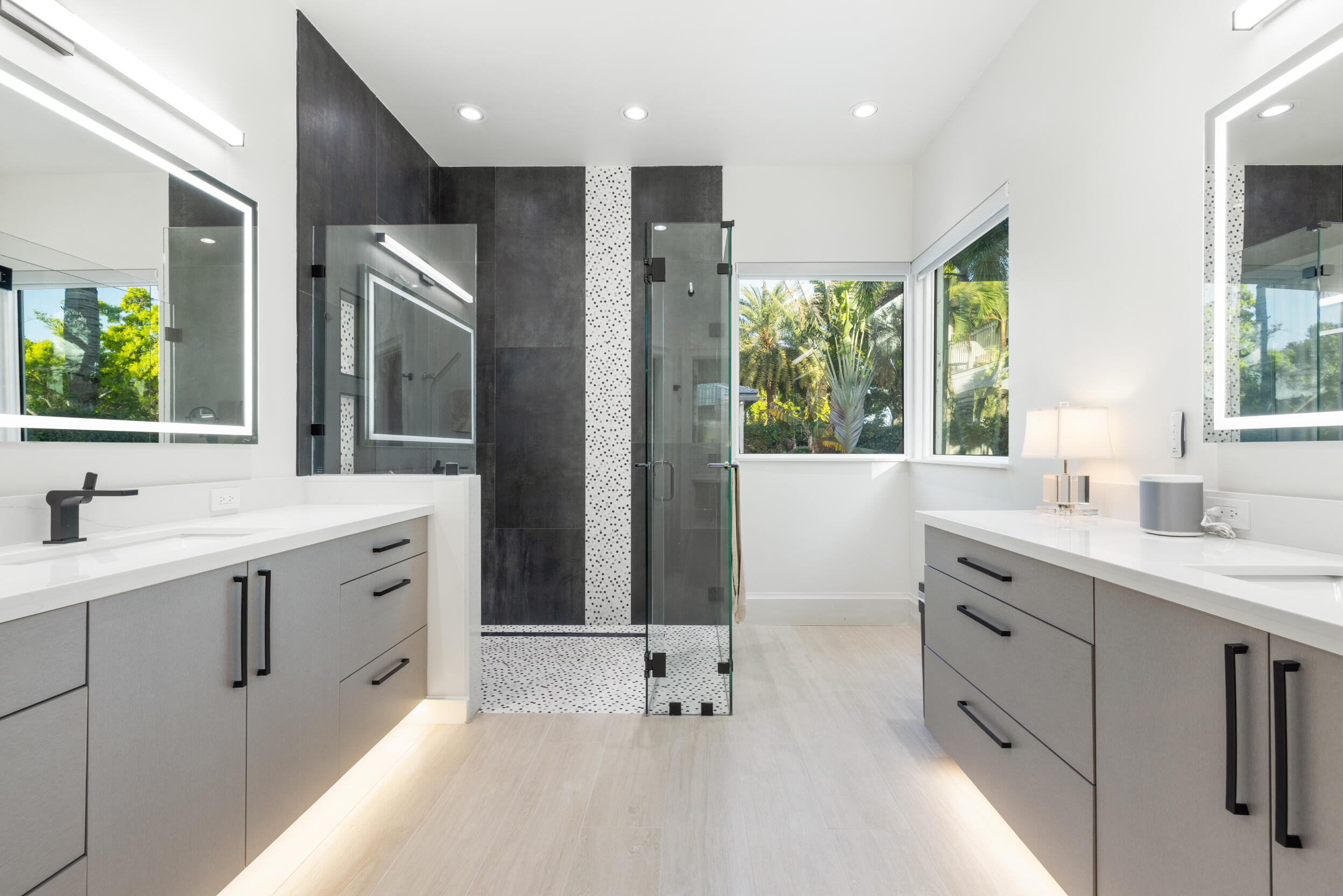 176 Golf Vlg Jupiter, FL 33458