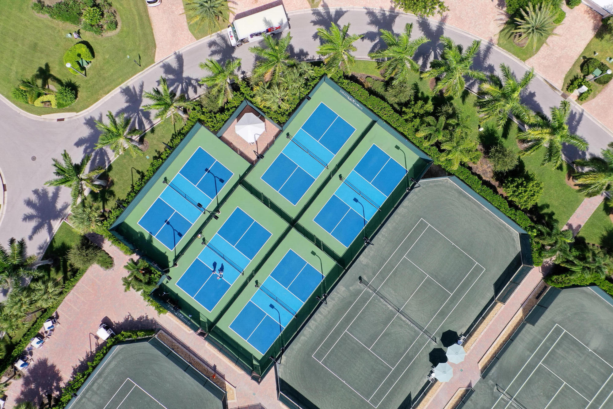 176 Golf Vlg Jupiter, FL 33458