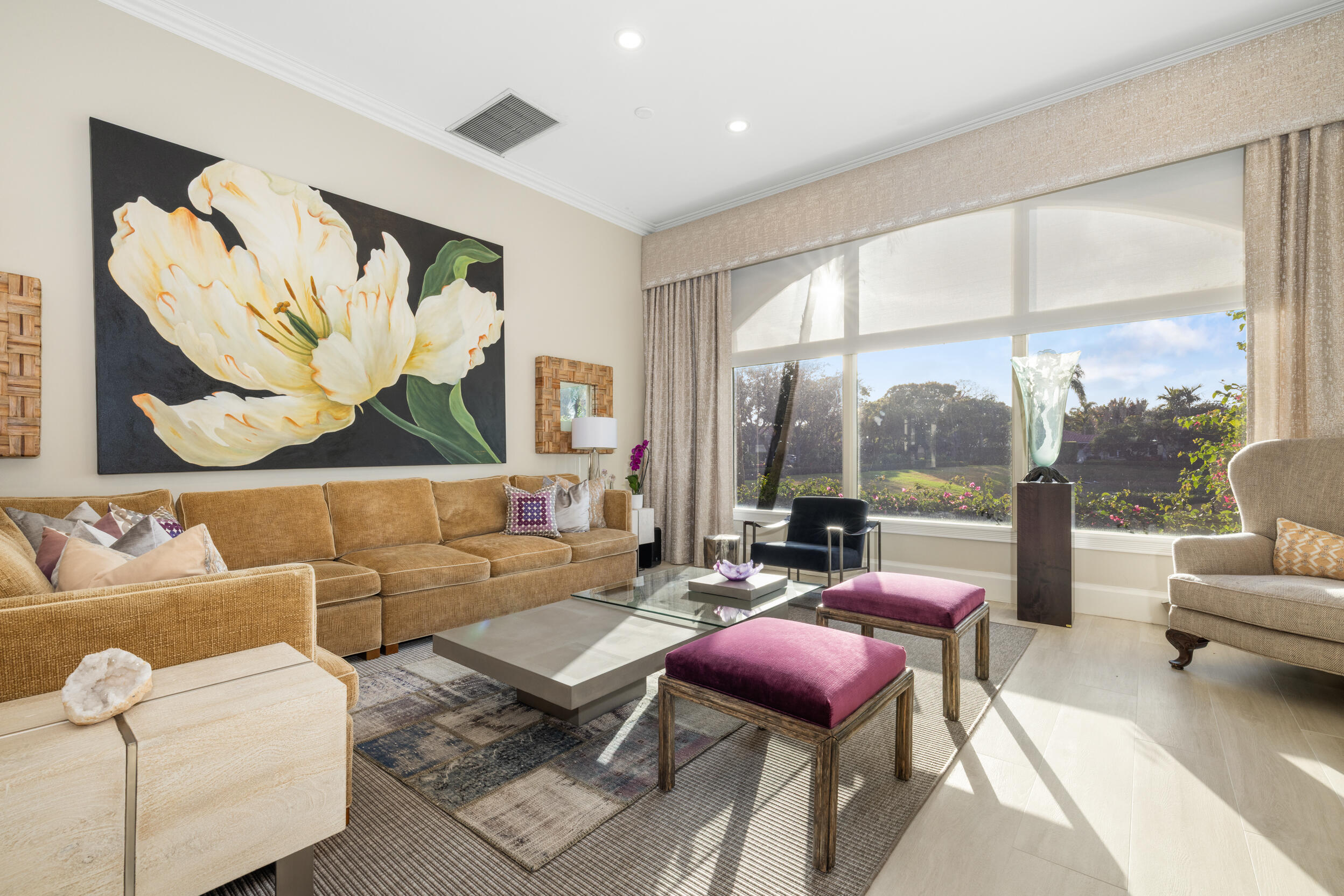 176 Golf Vlg Jupiter, FL 33458