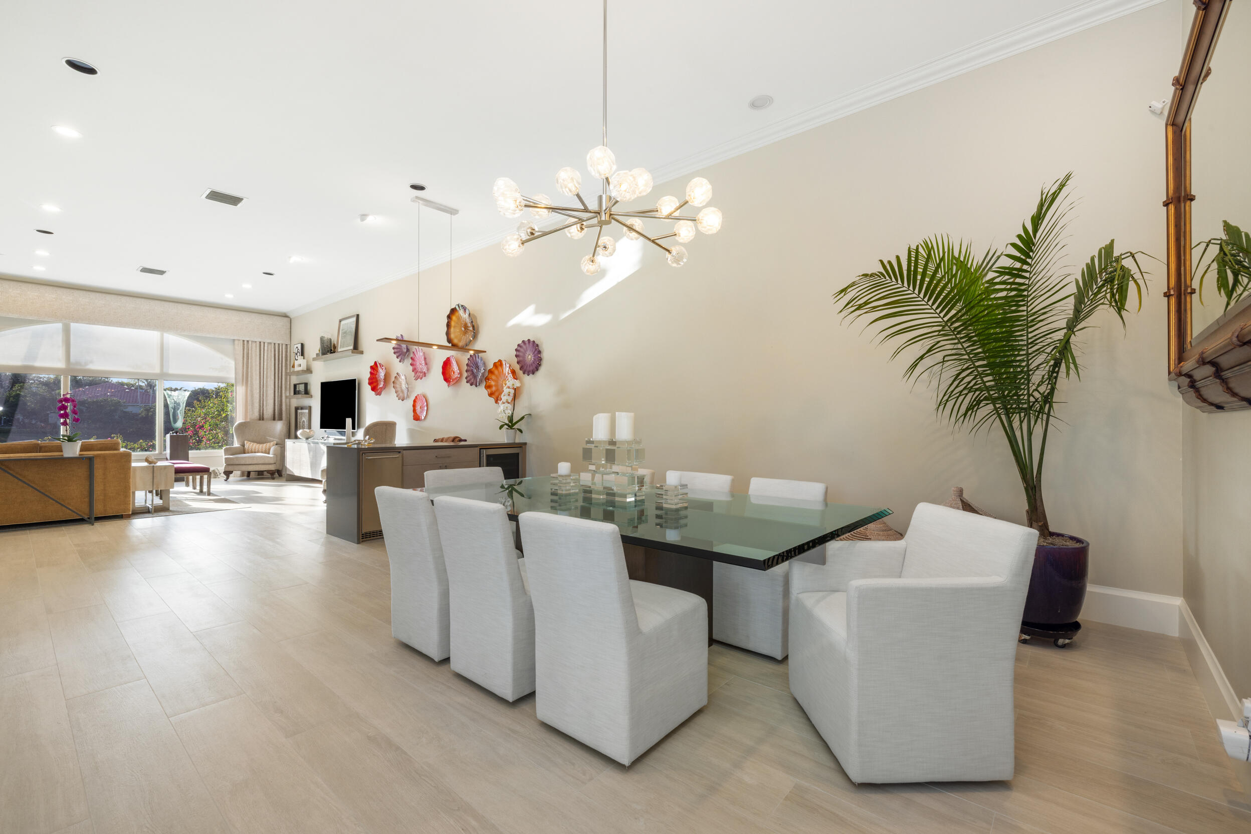 176 Golf Vlg Jupiter, FL 33458