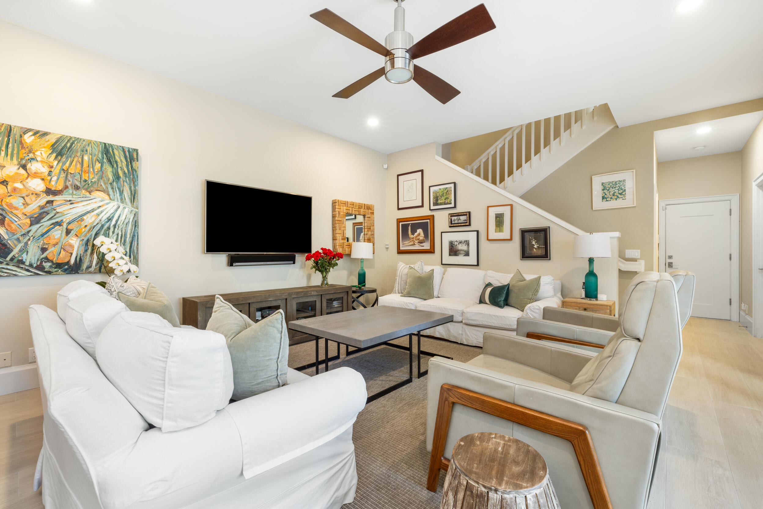 176 Golf Vlg Jupiter, FL 33458