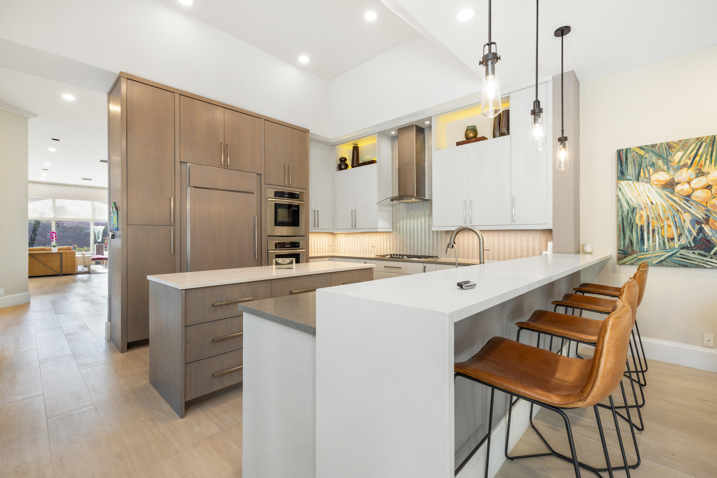 176 Golf Vlg Jupiter, FL 33458