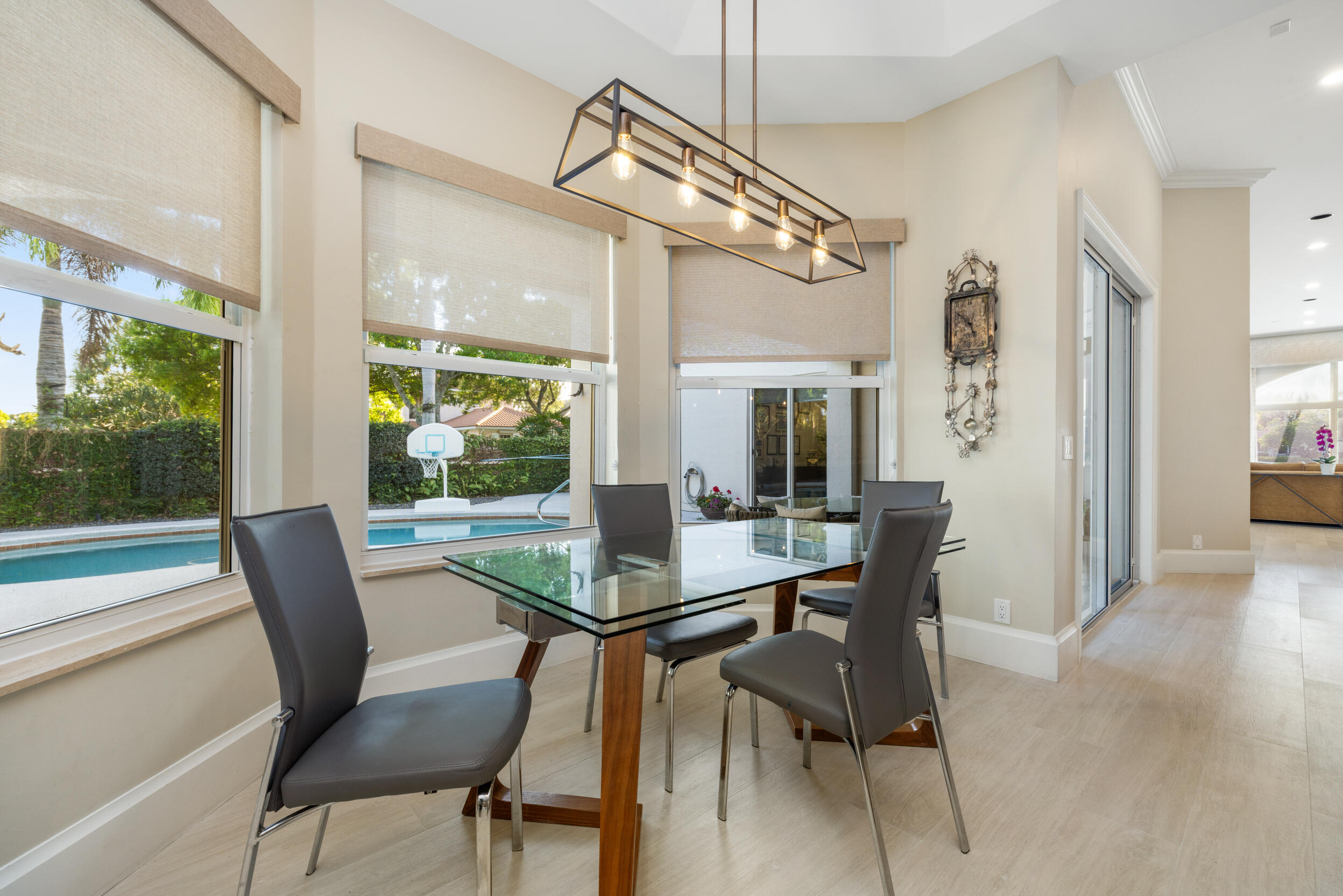 176 Golf Vlg Jupiter, FL 33458