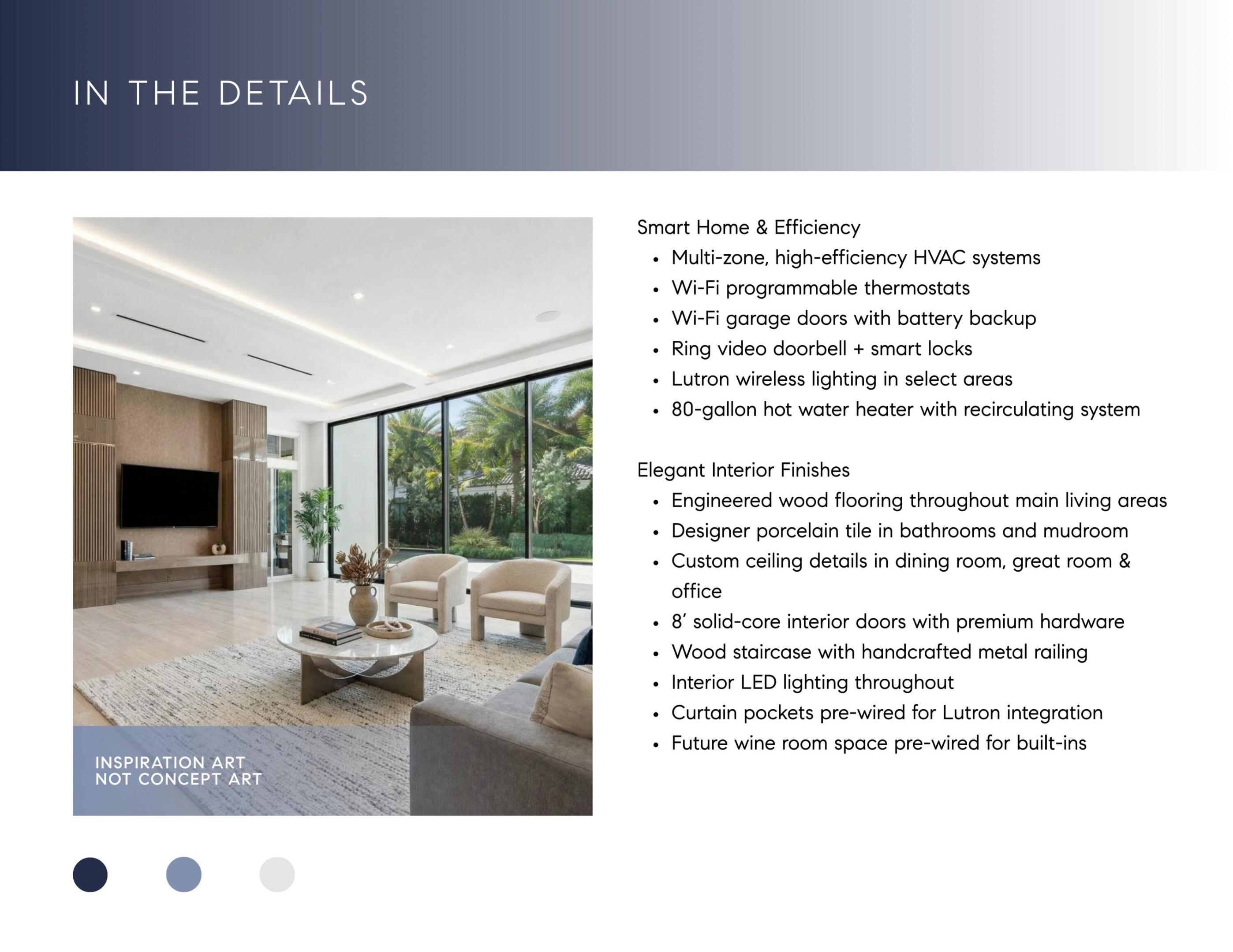 3205 Harrington Boca Raton, FL 33496