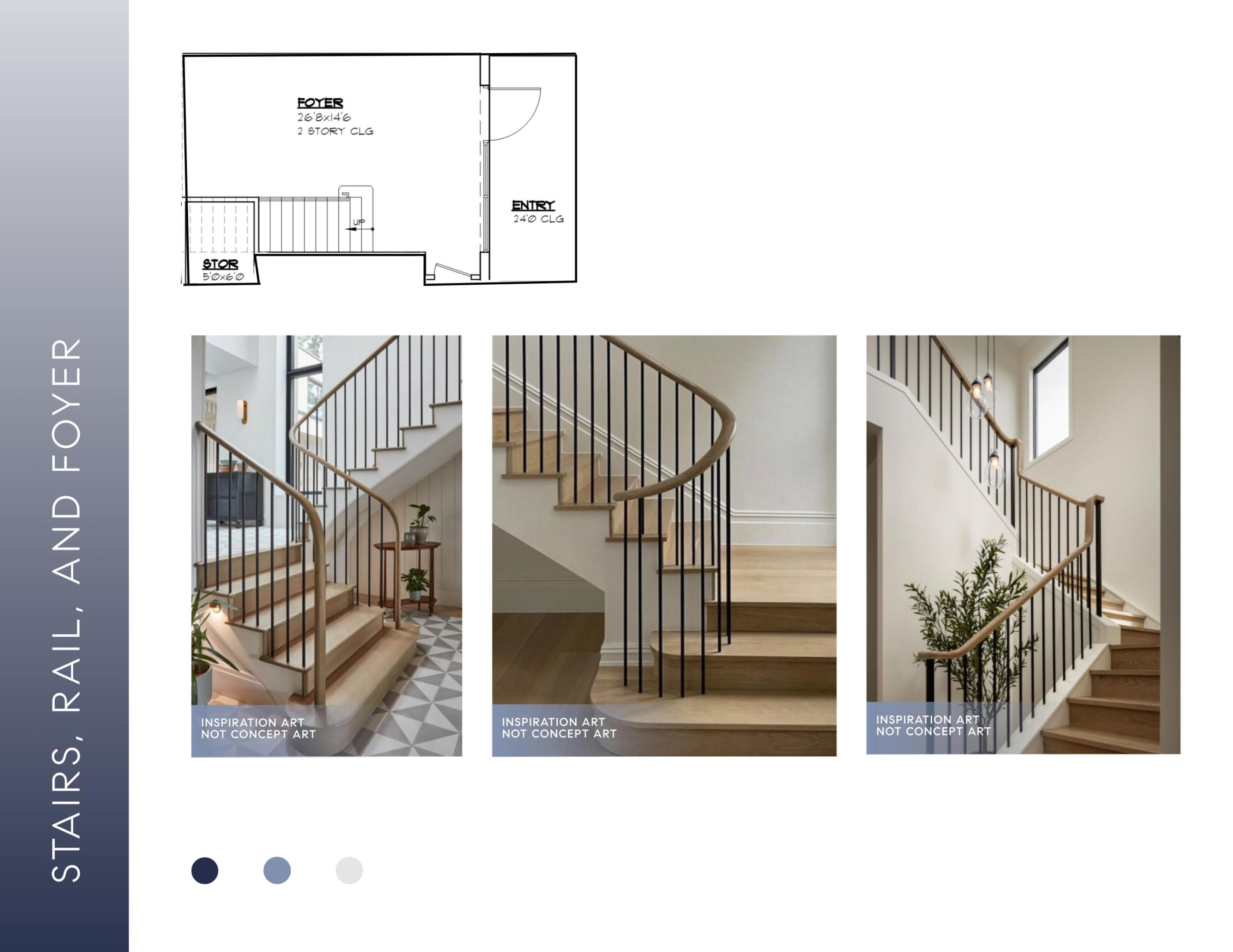 3205 Harrington Boca Raton, FL 33496