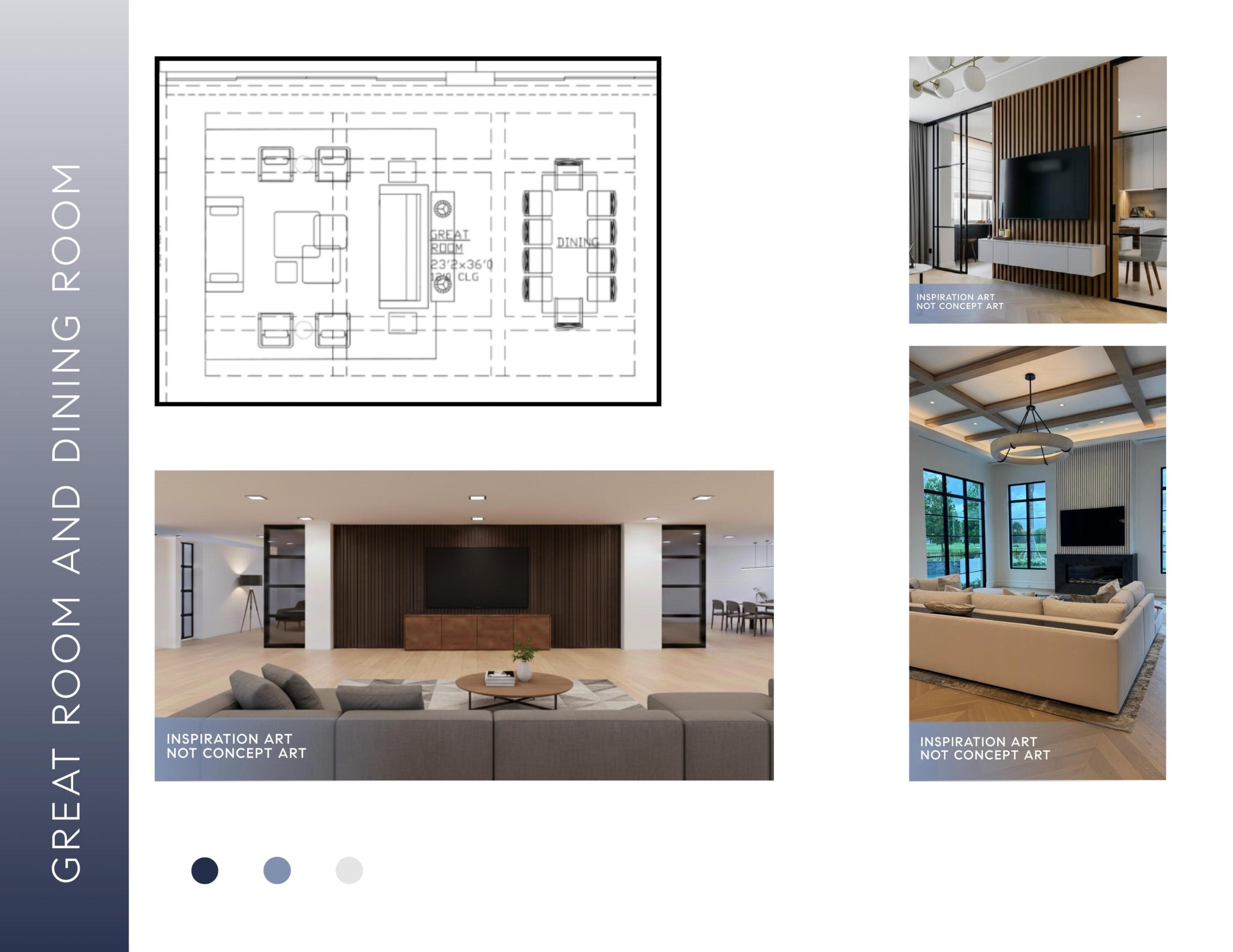 3205 Harrington Boca Raton, FL 33496