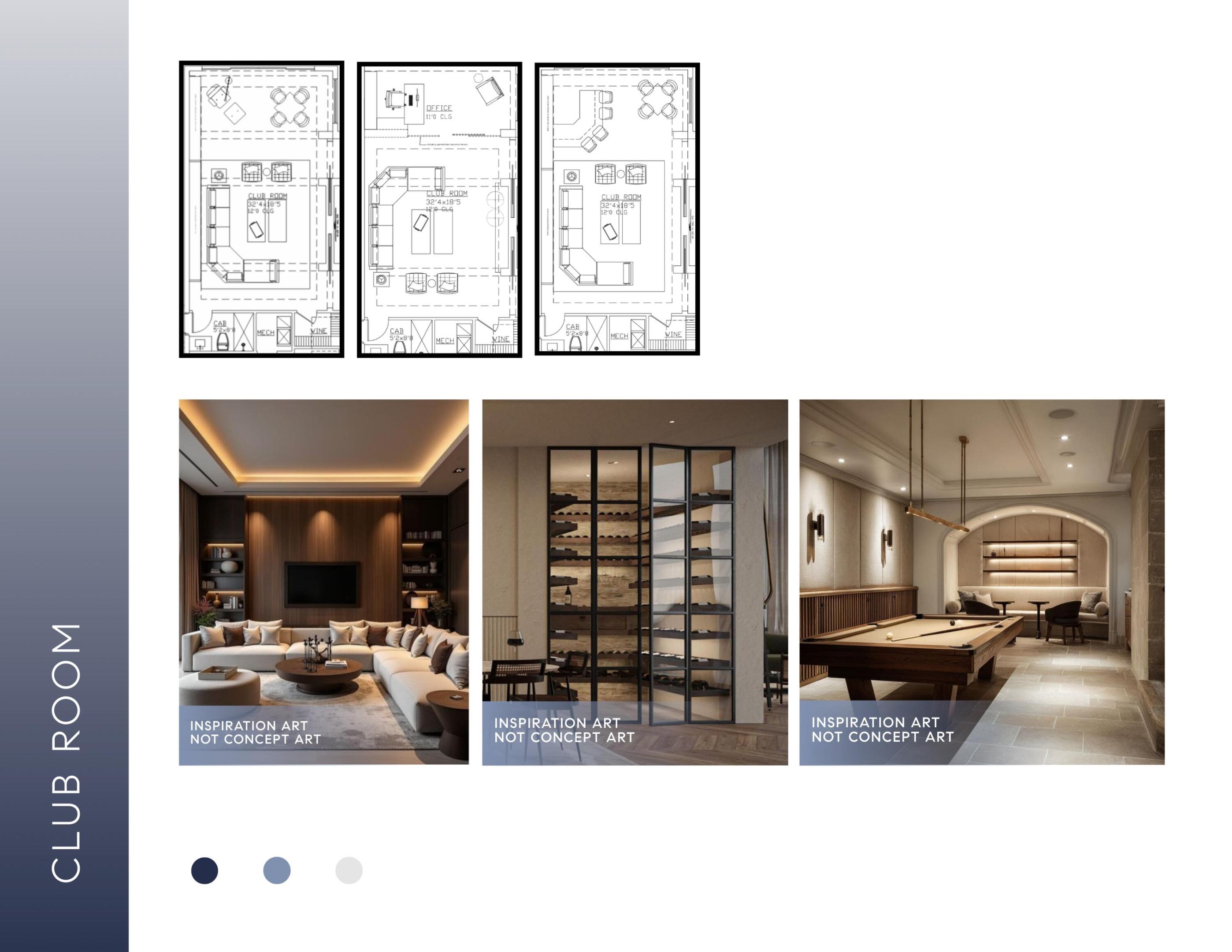 3205 Harrington Boca Raton, FL 33496