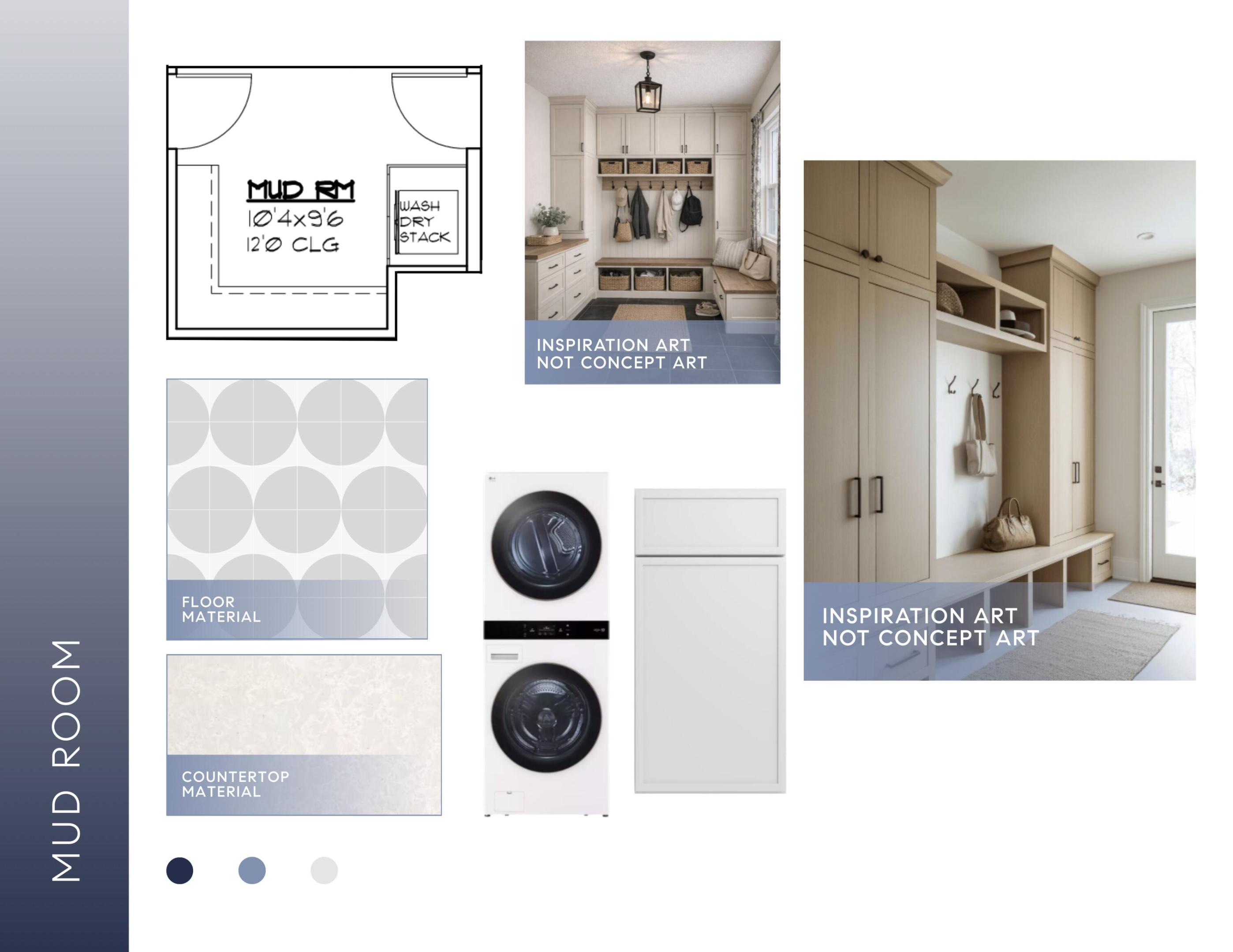 3205 Harrington Boca Raton, FL 33496