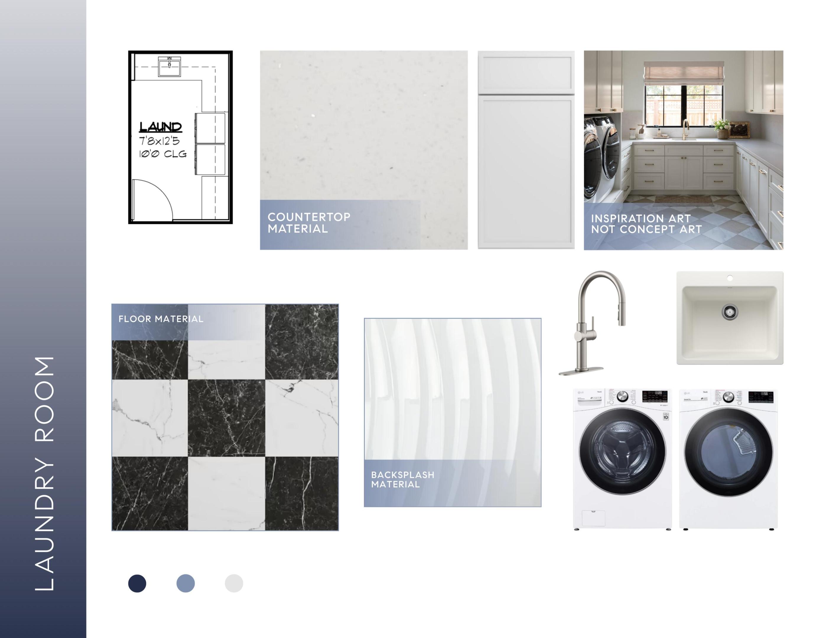 3205 Harrington Boca Raton, FL 33496