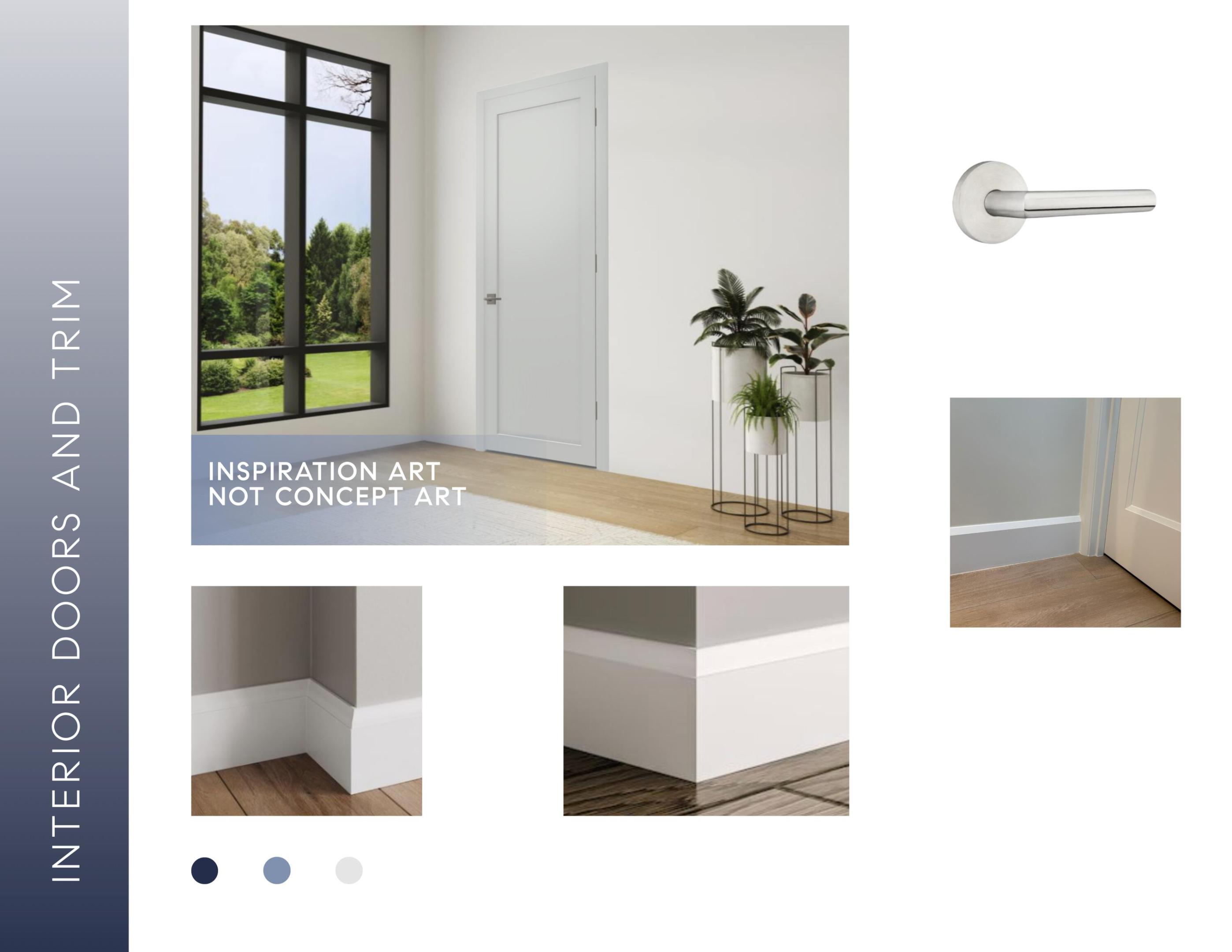 3205 Harrington Boca Raton, FL 33496