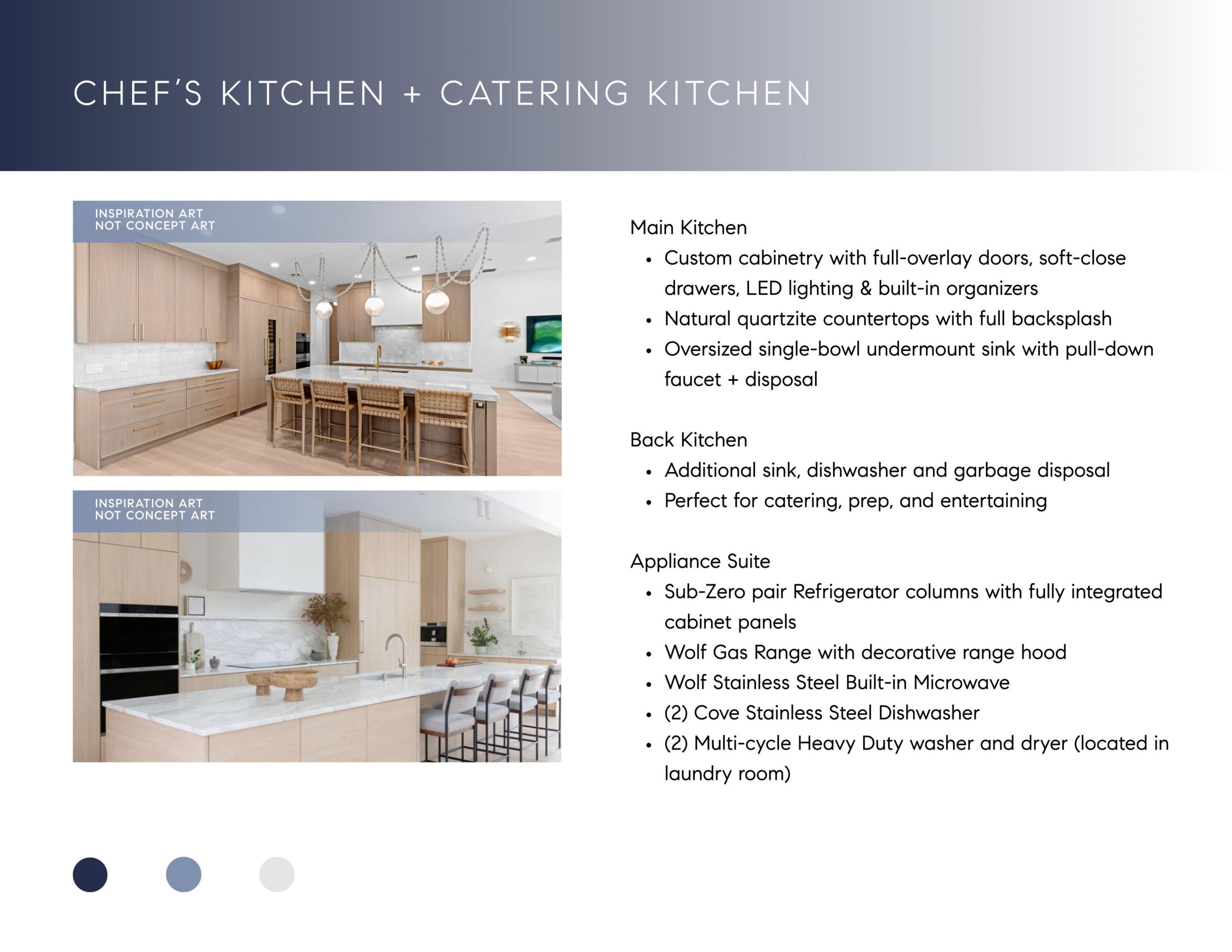 3205 Harrington Boca Raton, FL 33496