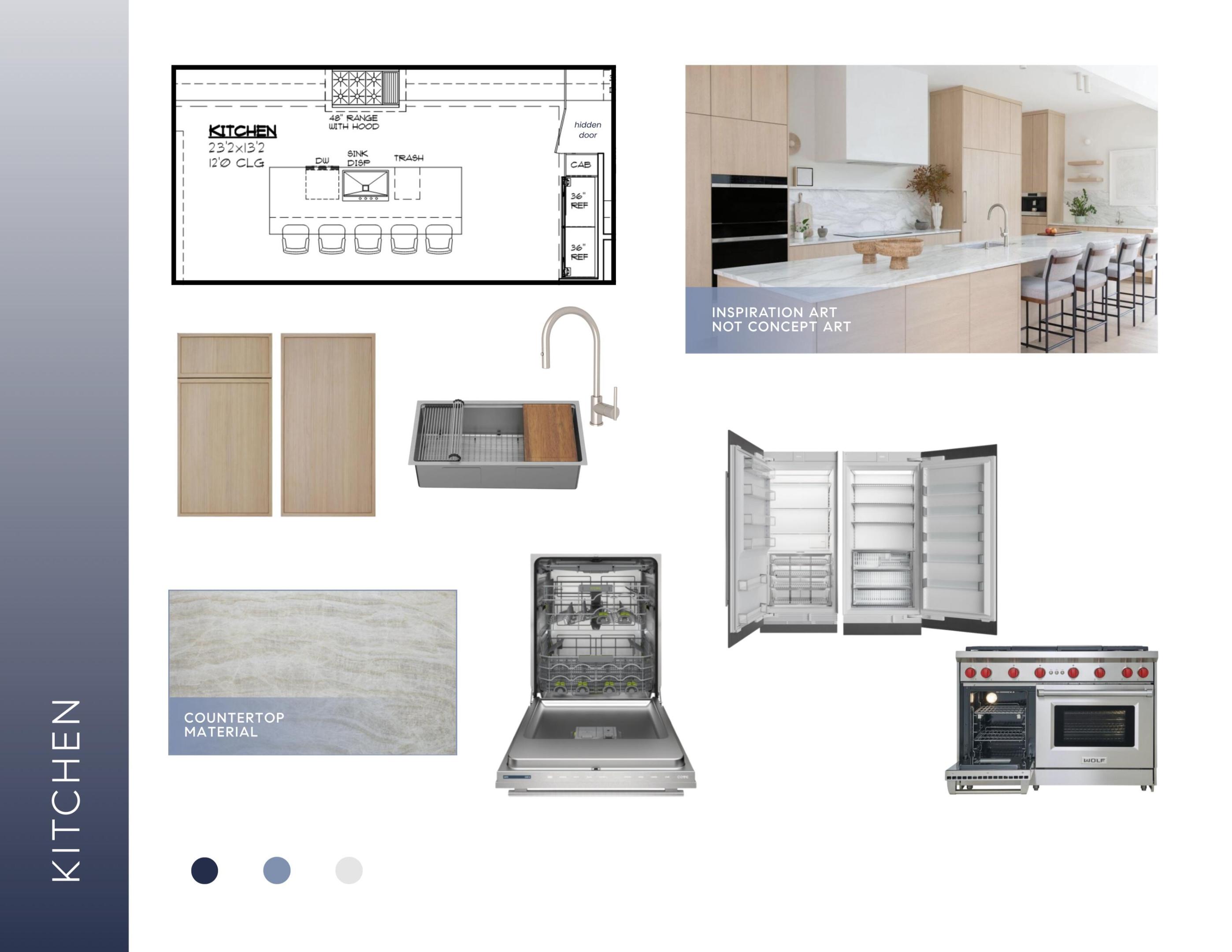 3205 Harrington Boca Raton, FL 33496