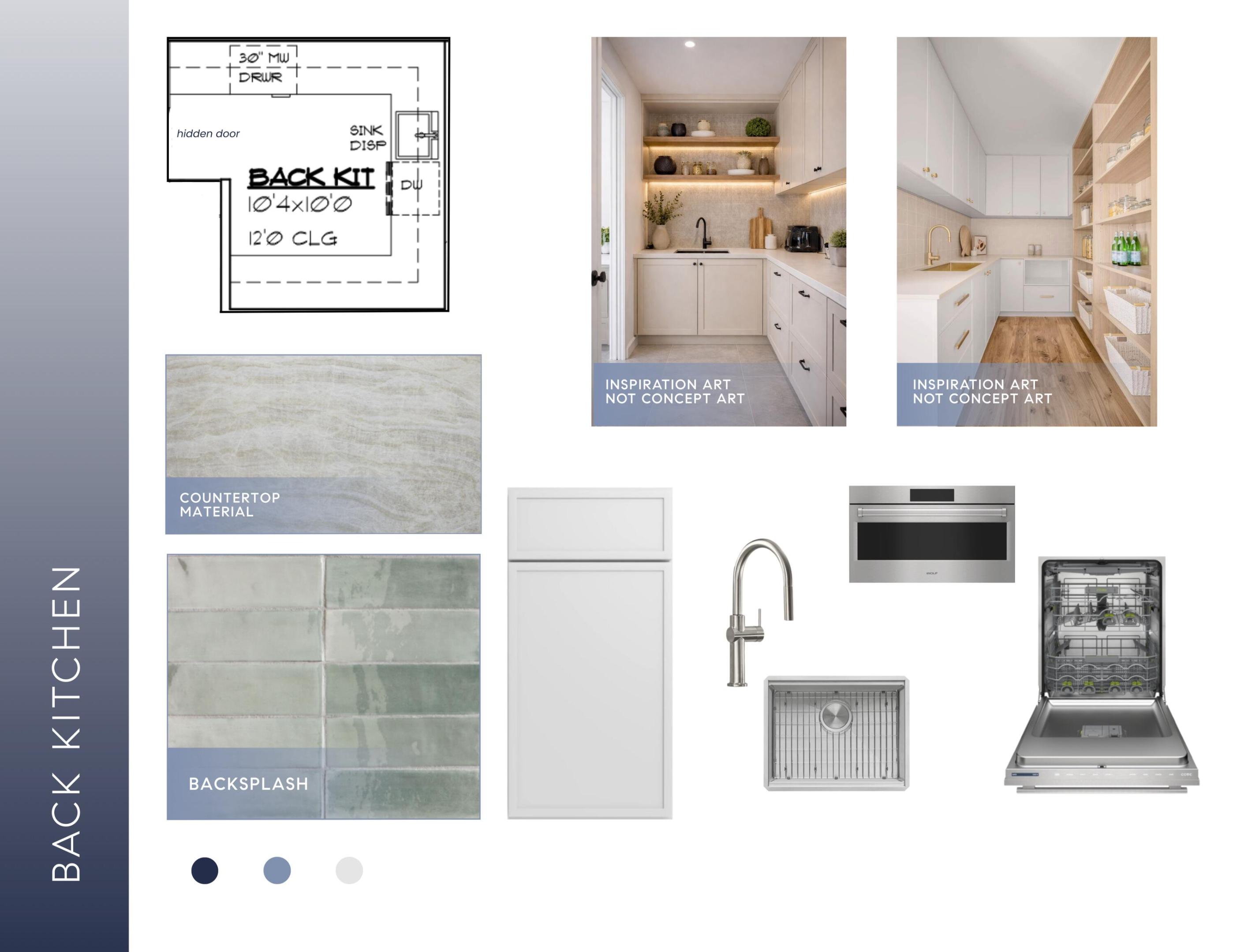 3205 Harrington Boca Raton, FL 33496