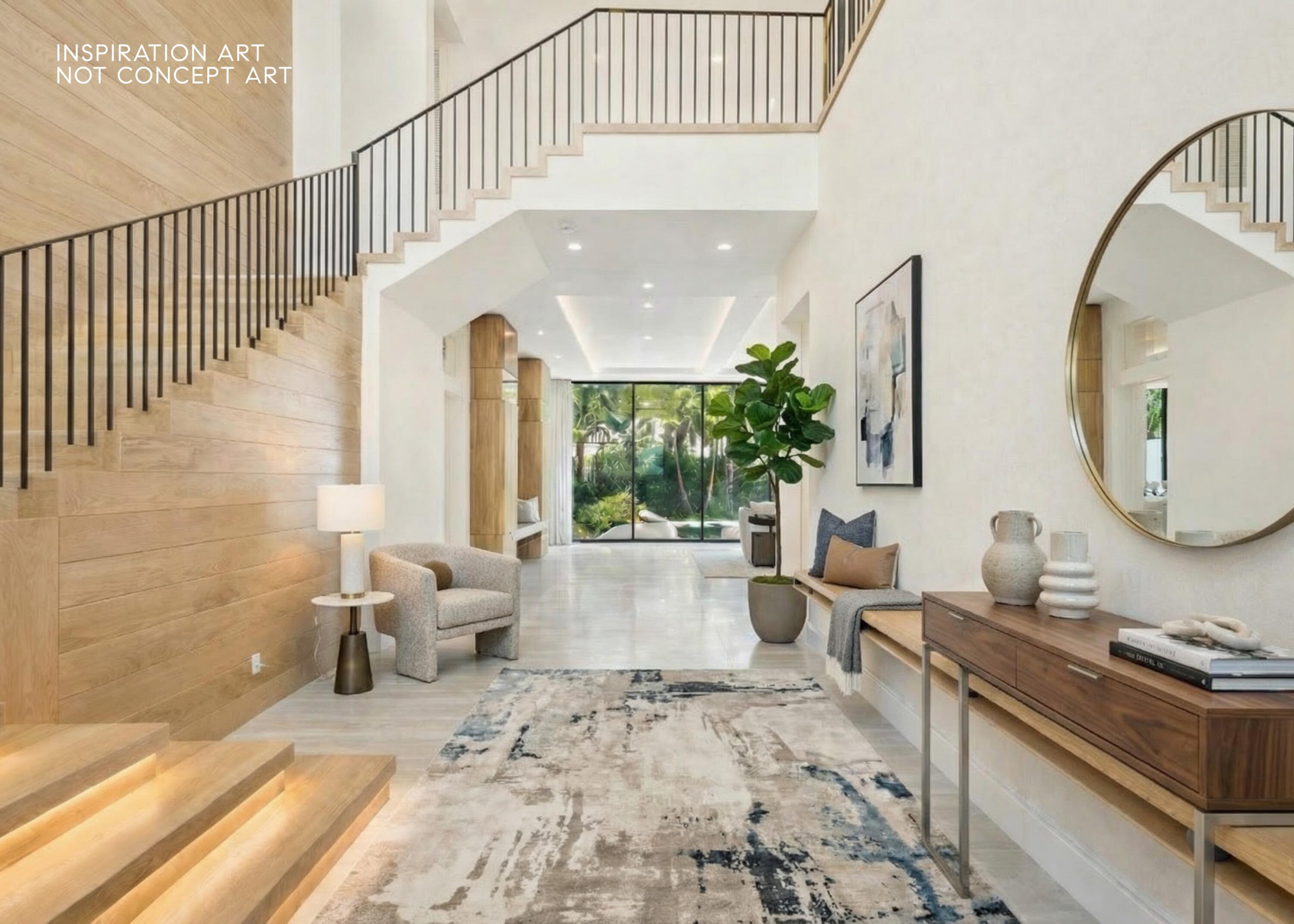 3205 Harrington Boca Raton, FL 33496