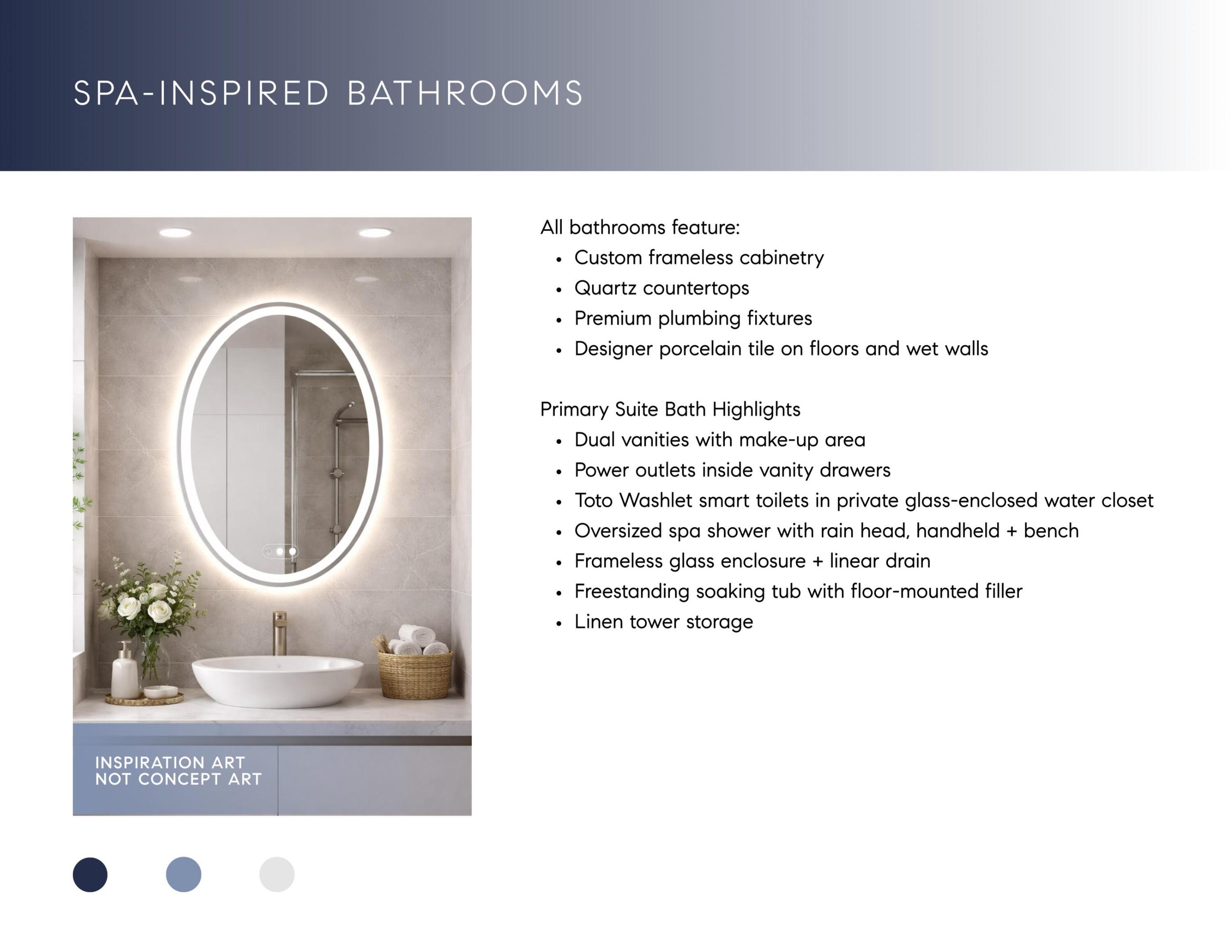 3205 Harrington Boca Raton, FL 33496