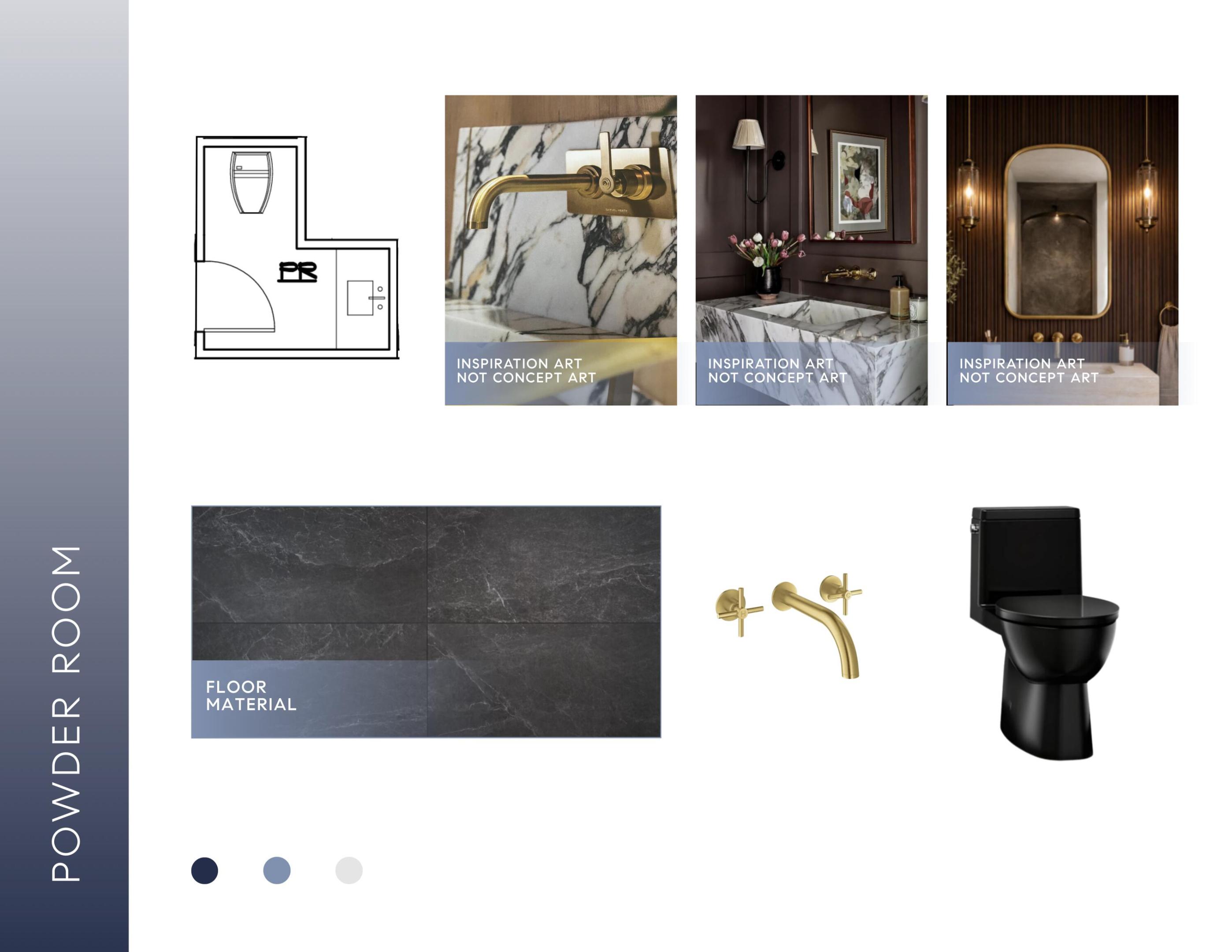 3205 Harrington Boca Raton, FL 33496