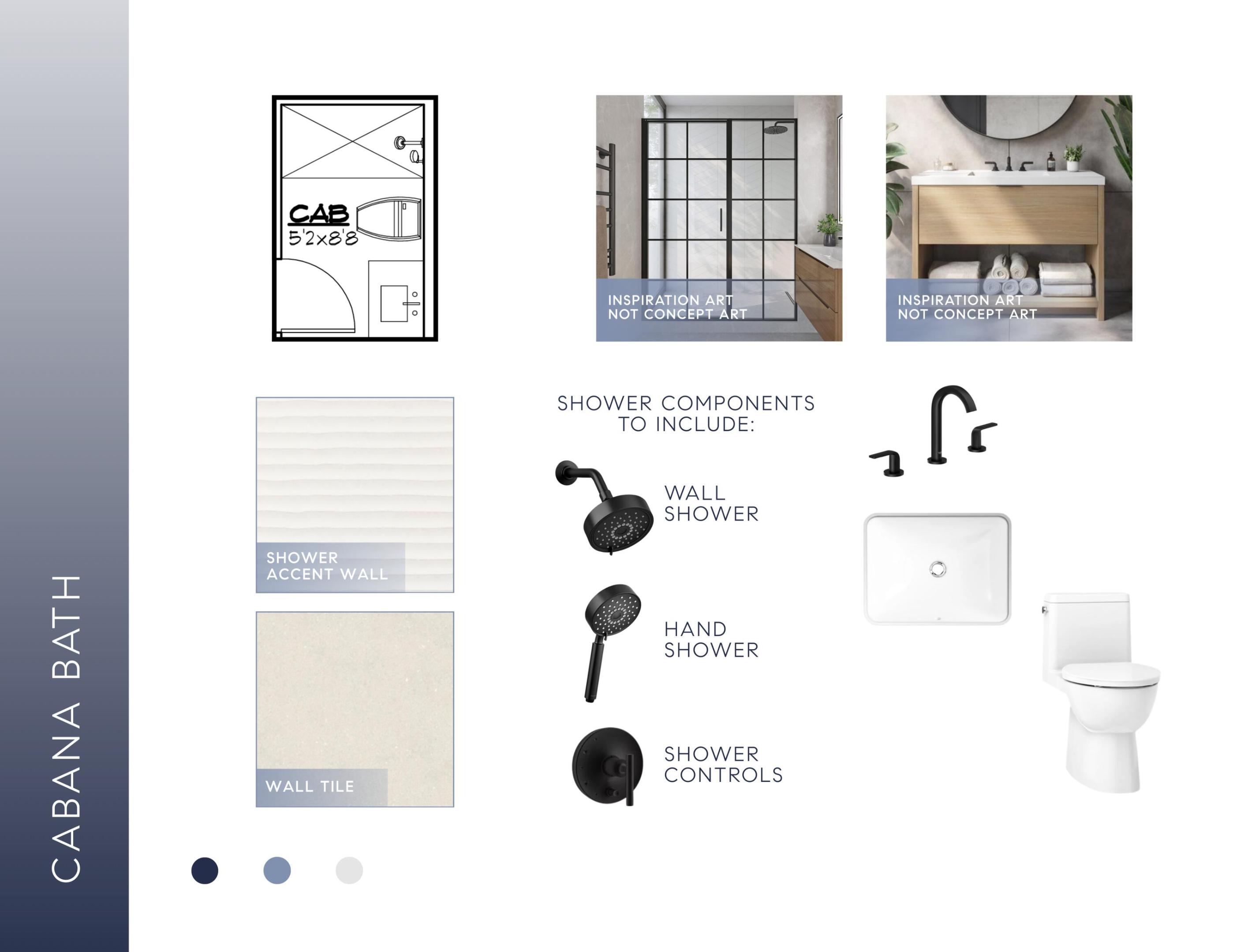 3205 Harrington Boca Raton, FL 33496