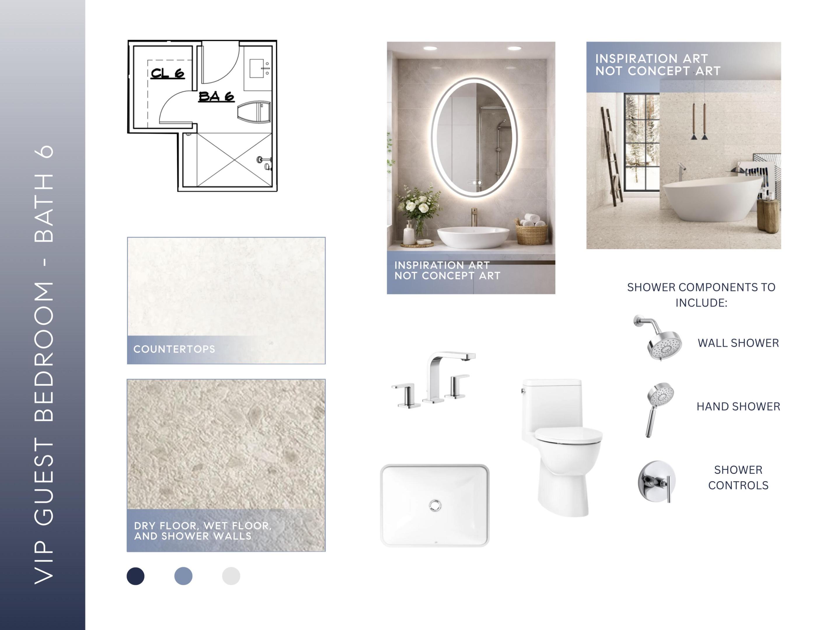 3205 Harrington Boca Raton, FL 33496