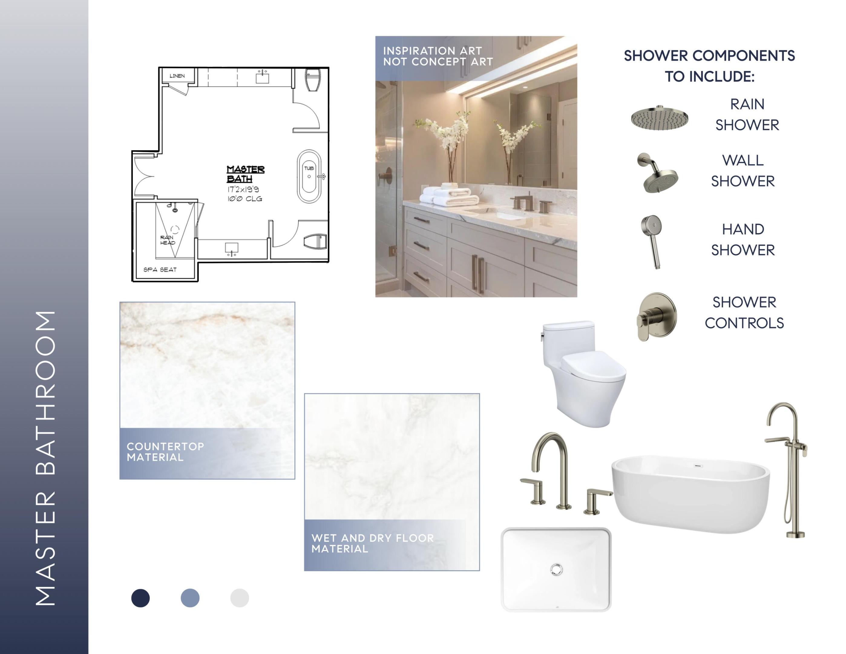 3205 Harrington Boca Raton, FL 33496