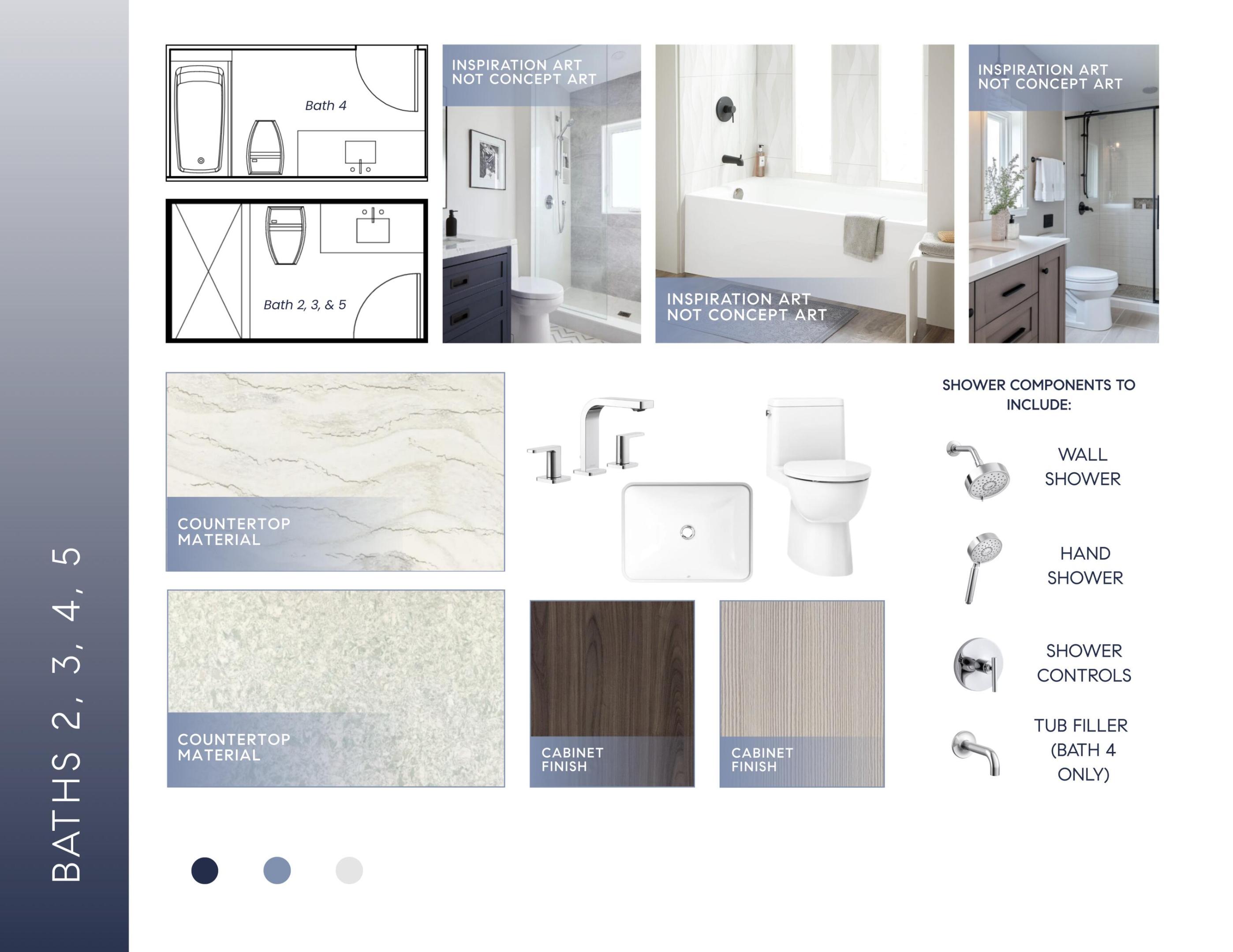 3205 Harrington Boca Raton, FL 33496