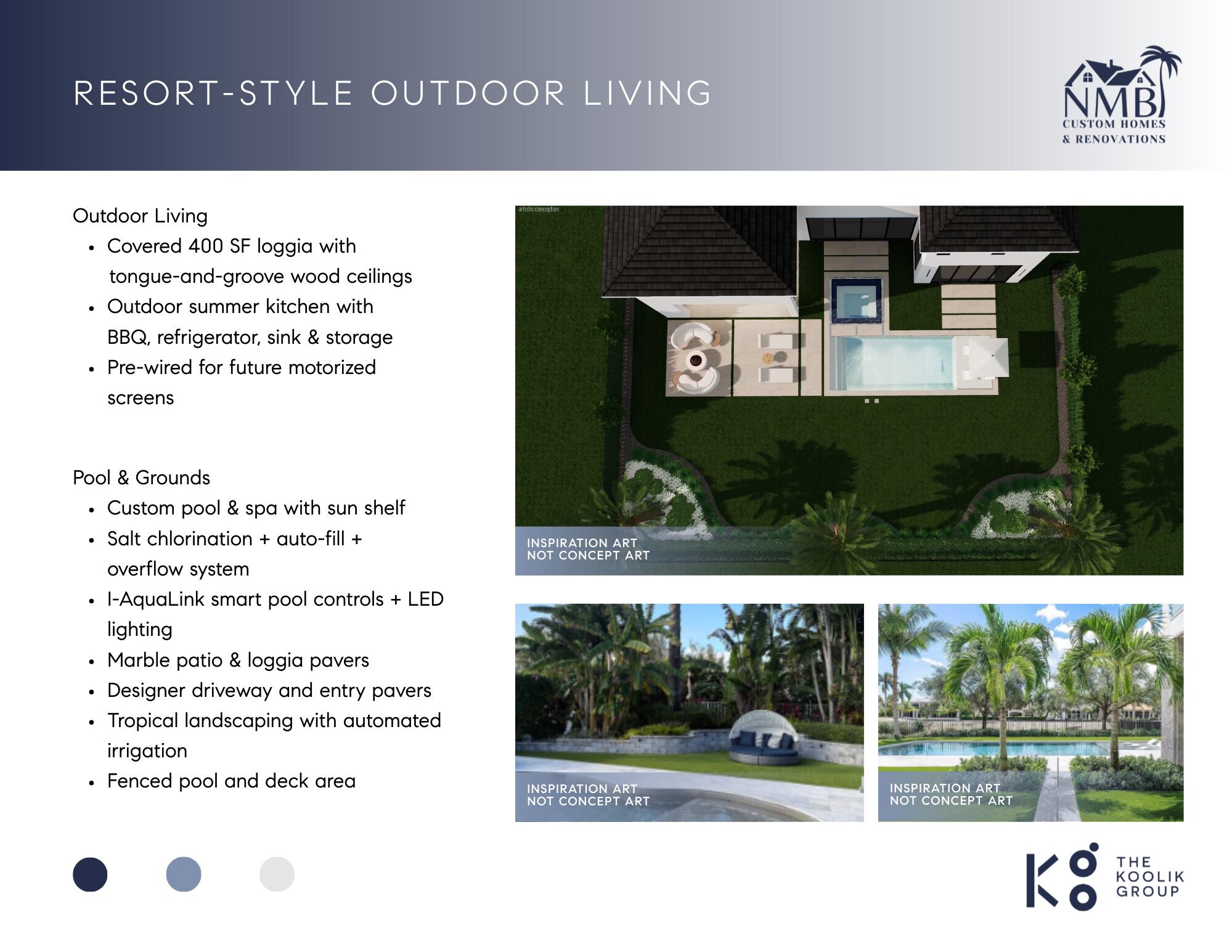 3205 Harrington Boca Raton, FL 33496