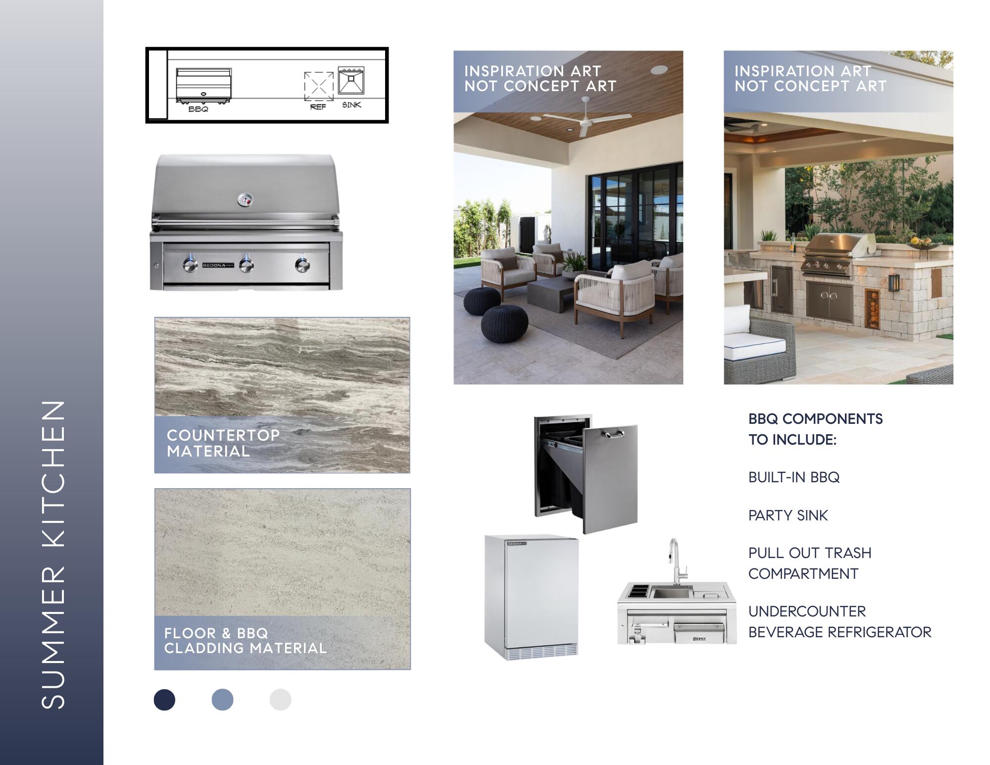 3205 Harrington Boca Raton, FL 33496