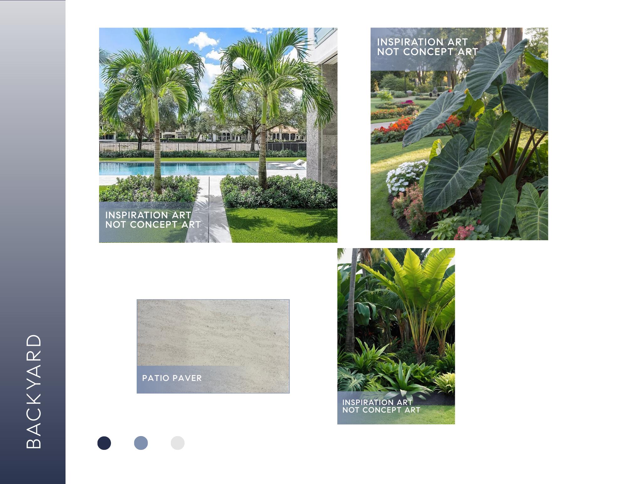 3205 Harrington Boca Raton, FL 33496