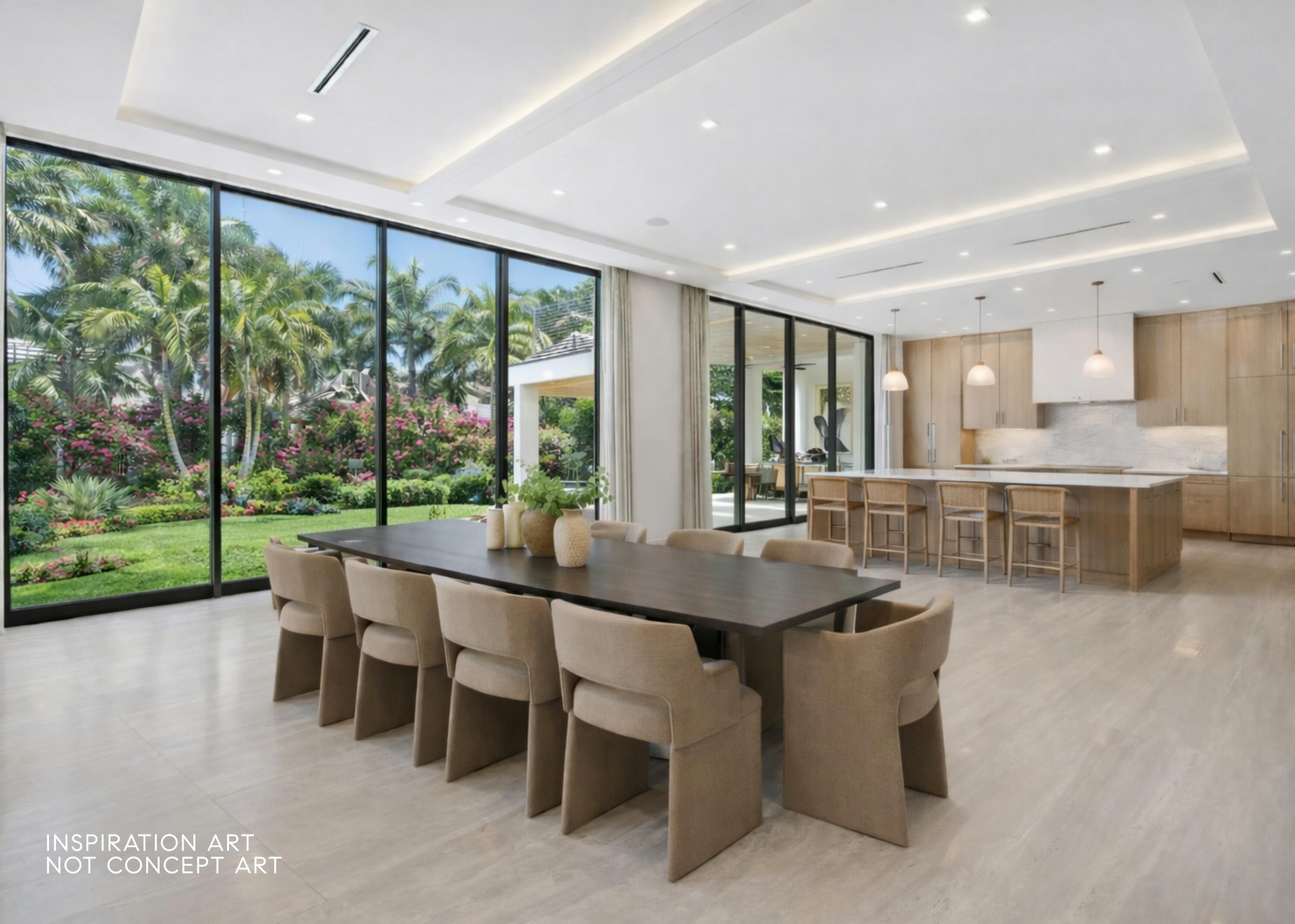 3205 Harrington Boca Raton, FL 33496