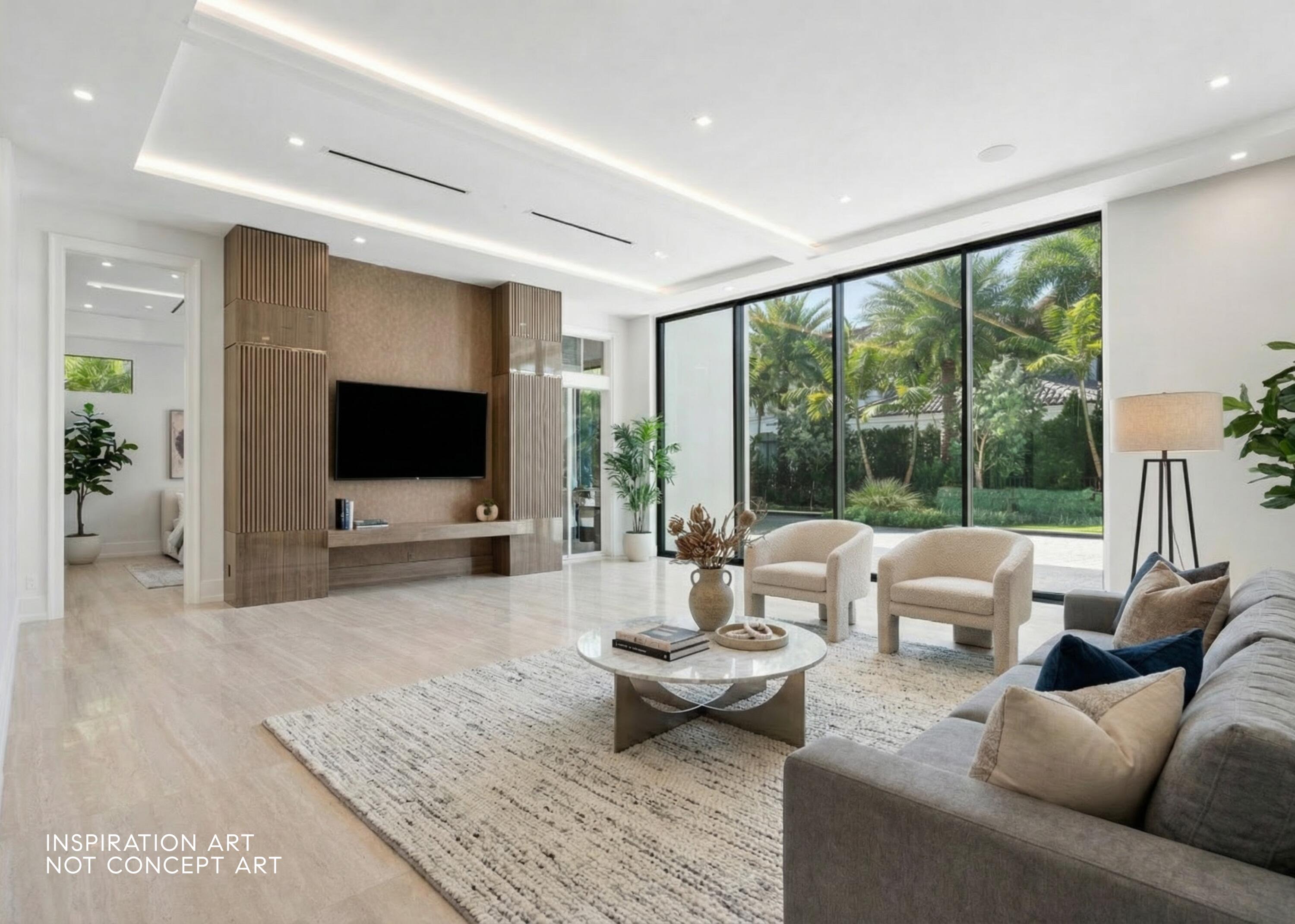 3205 Harrington Boca Raton, FL 33496