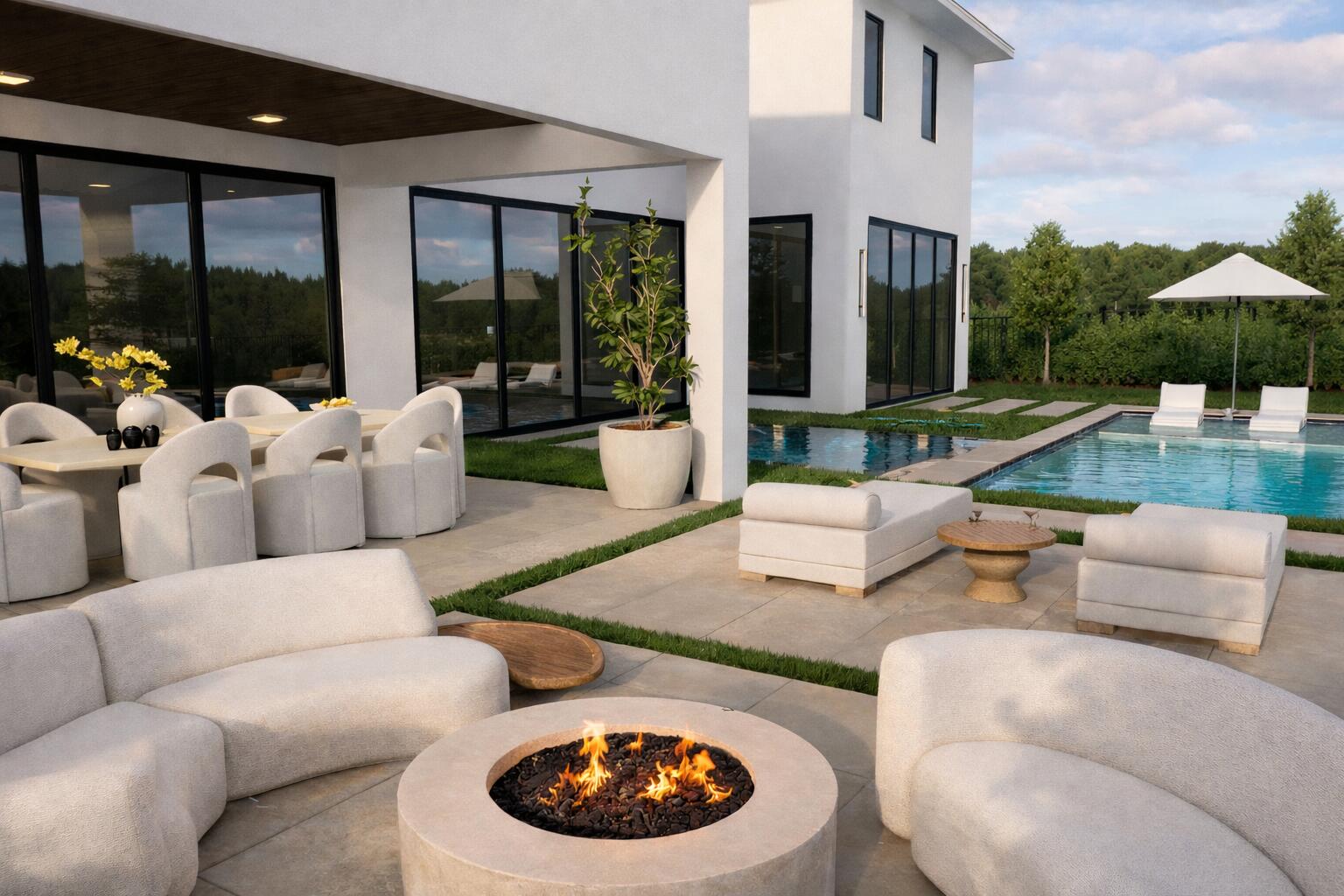 3205 Harrington Boca Raton, FL 33496