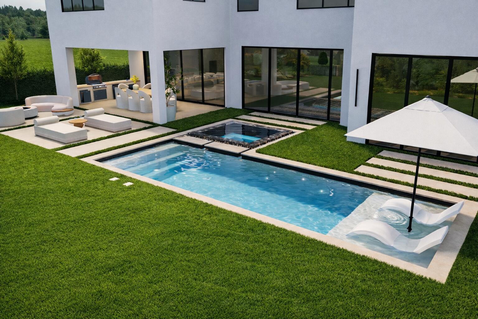 3205 Harrington Boca Raton, FL 33496