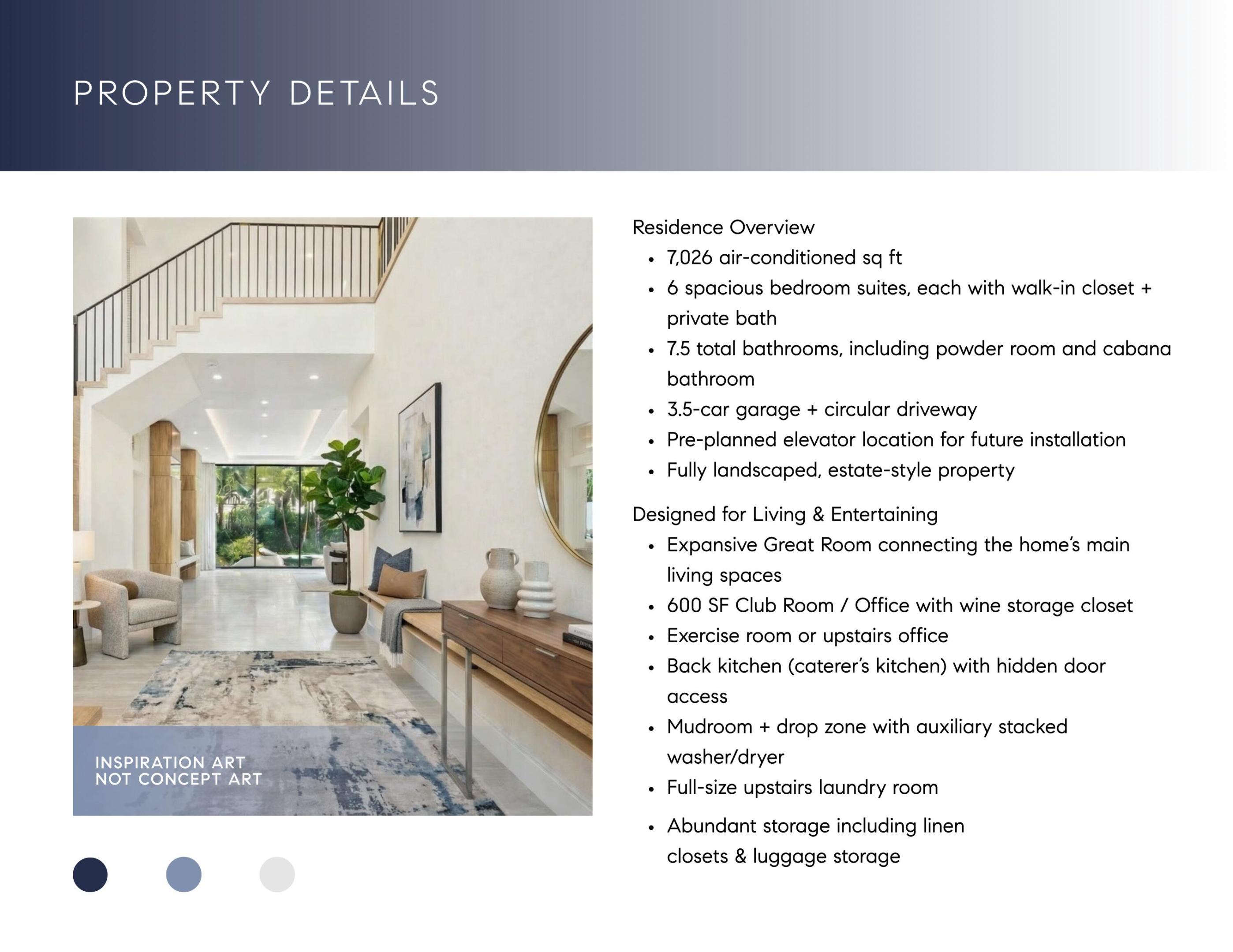 3205 Harrington Boca Raton, FL 33496