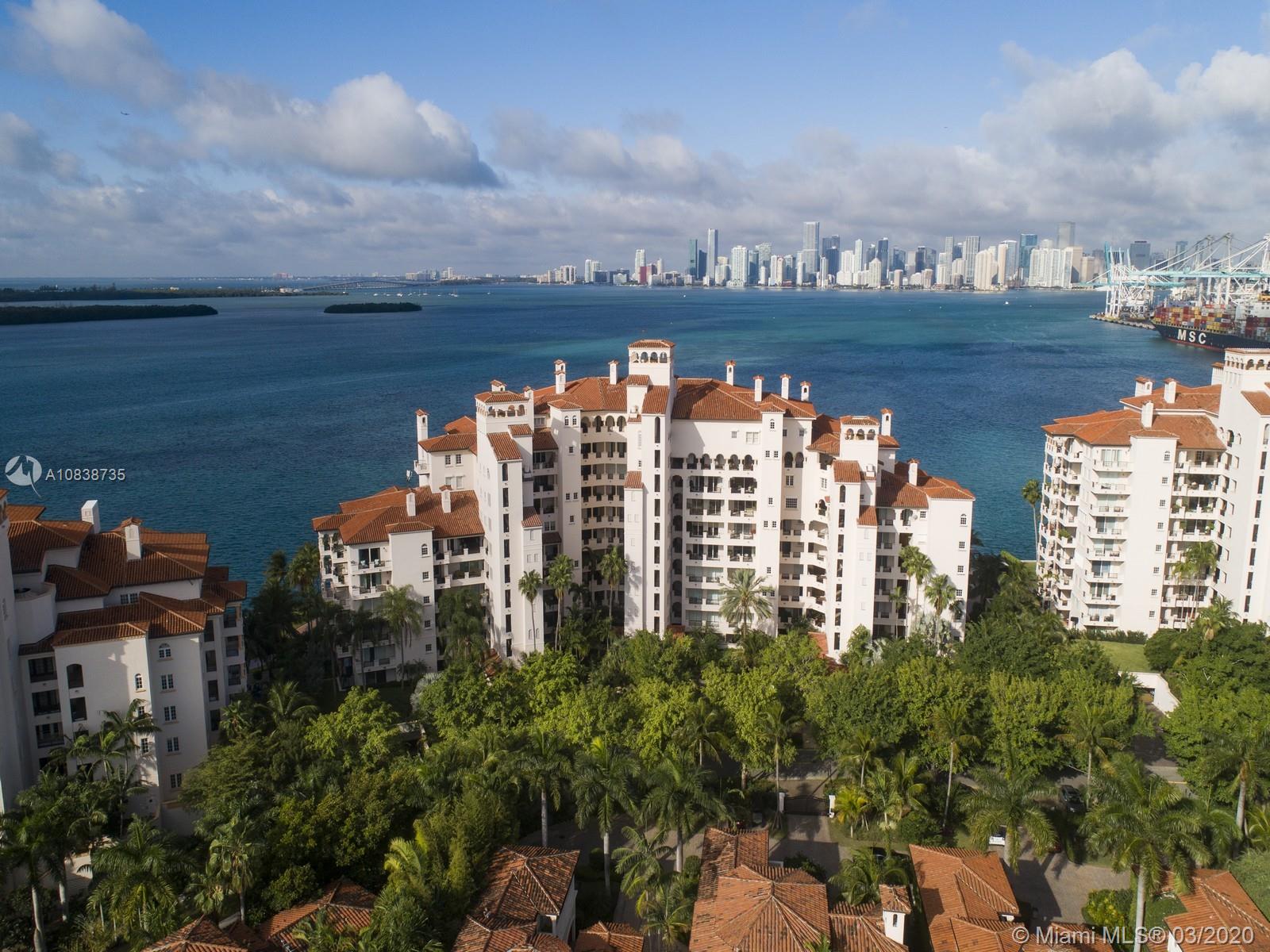 furnished unfurnished Pets Allowed?