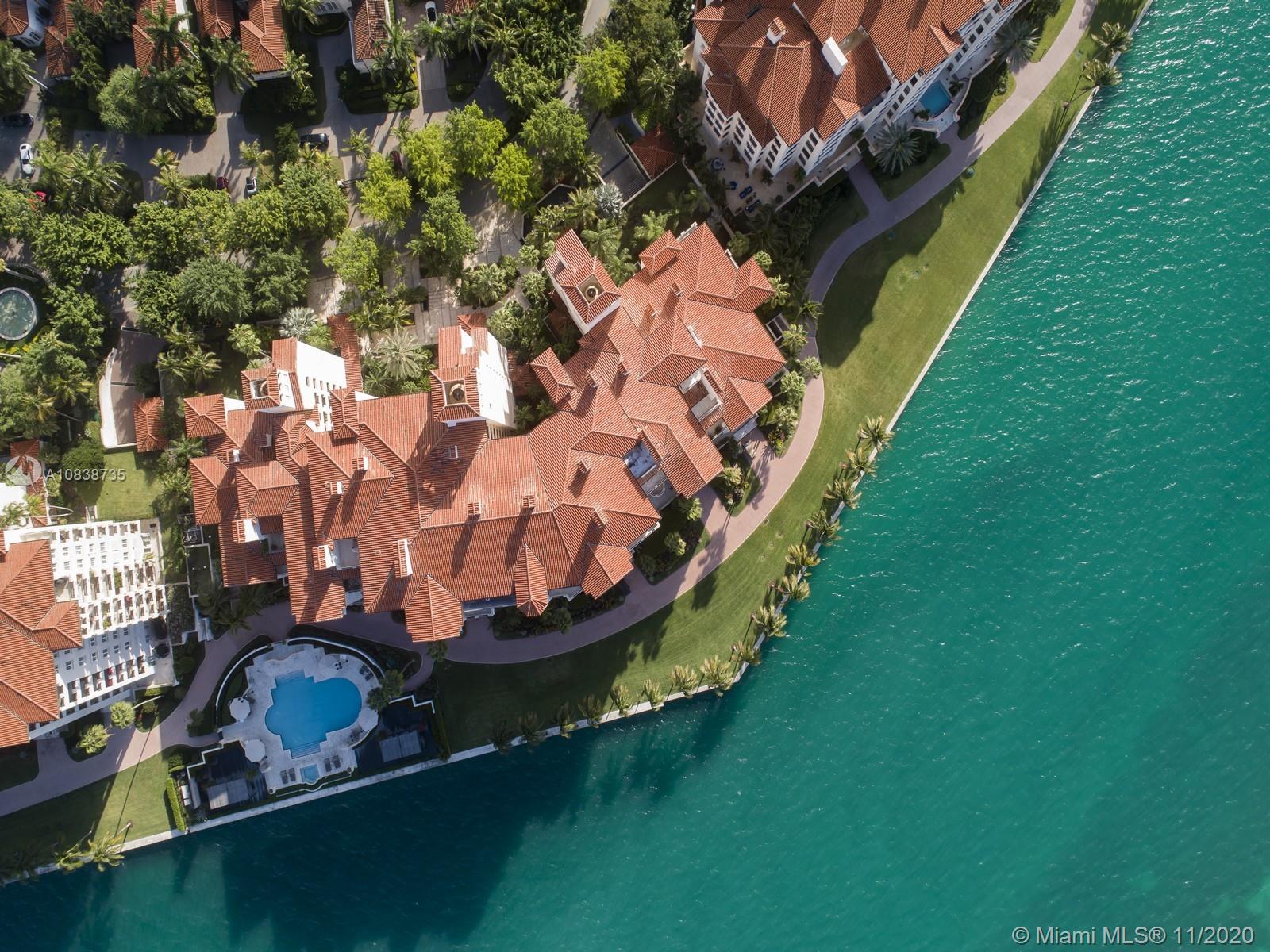 furnished unfurnished Pets Allowed?