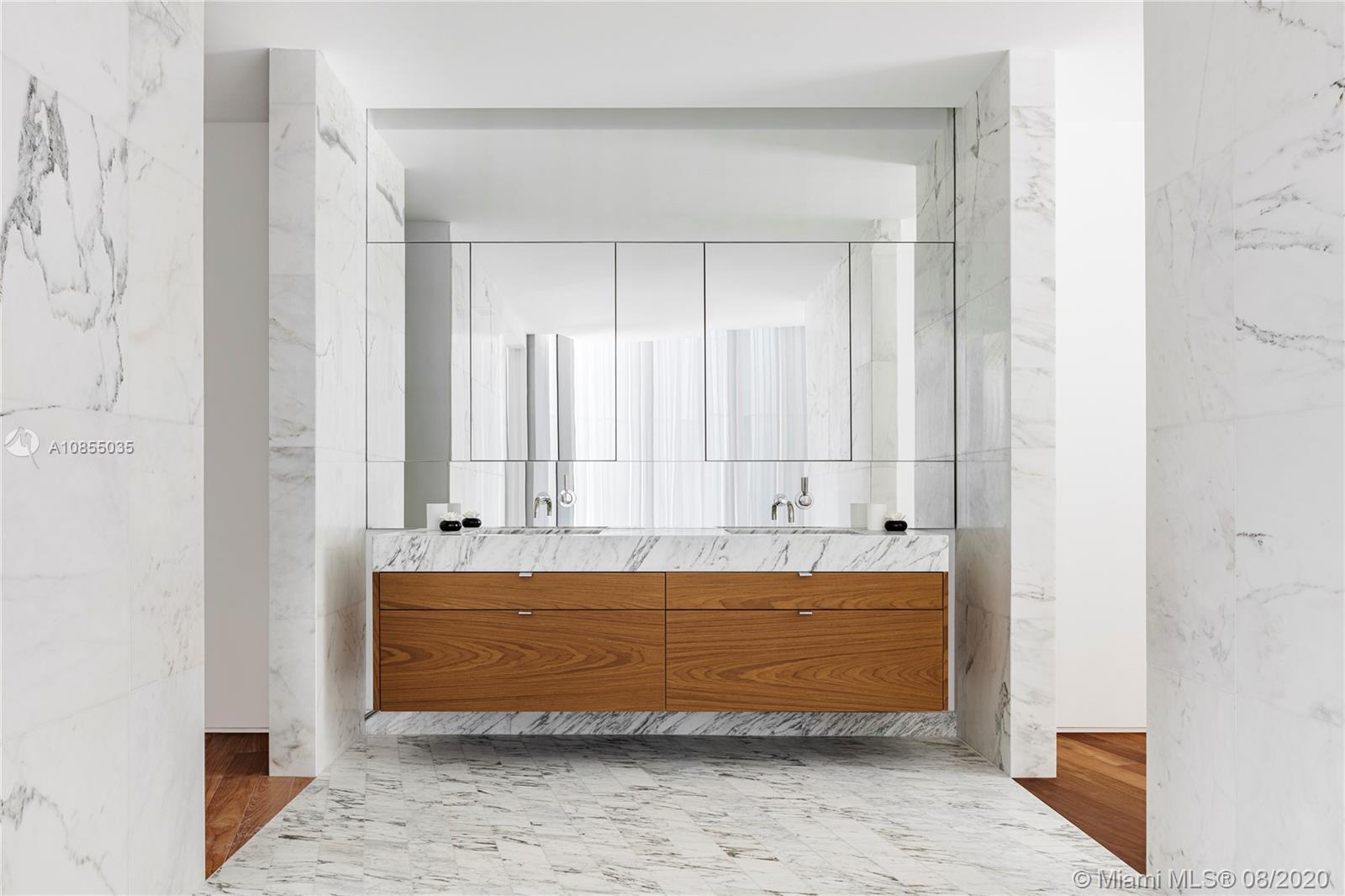 1300 Monad Terrace #5C