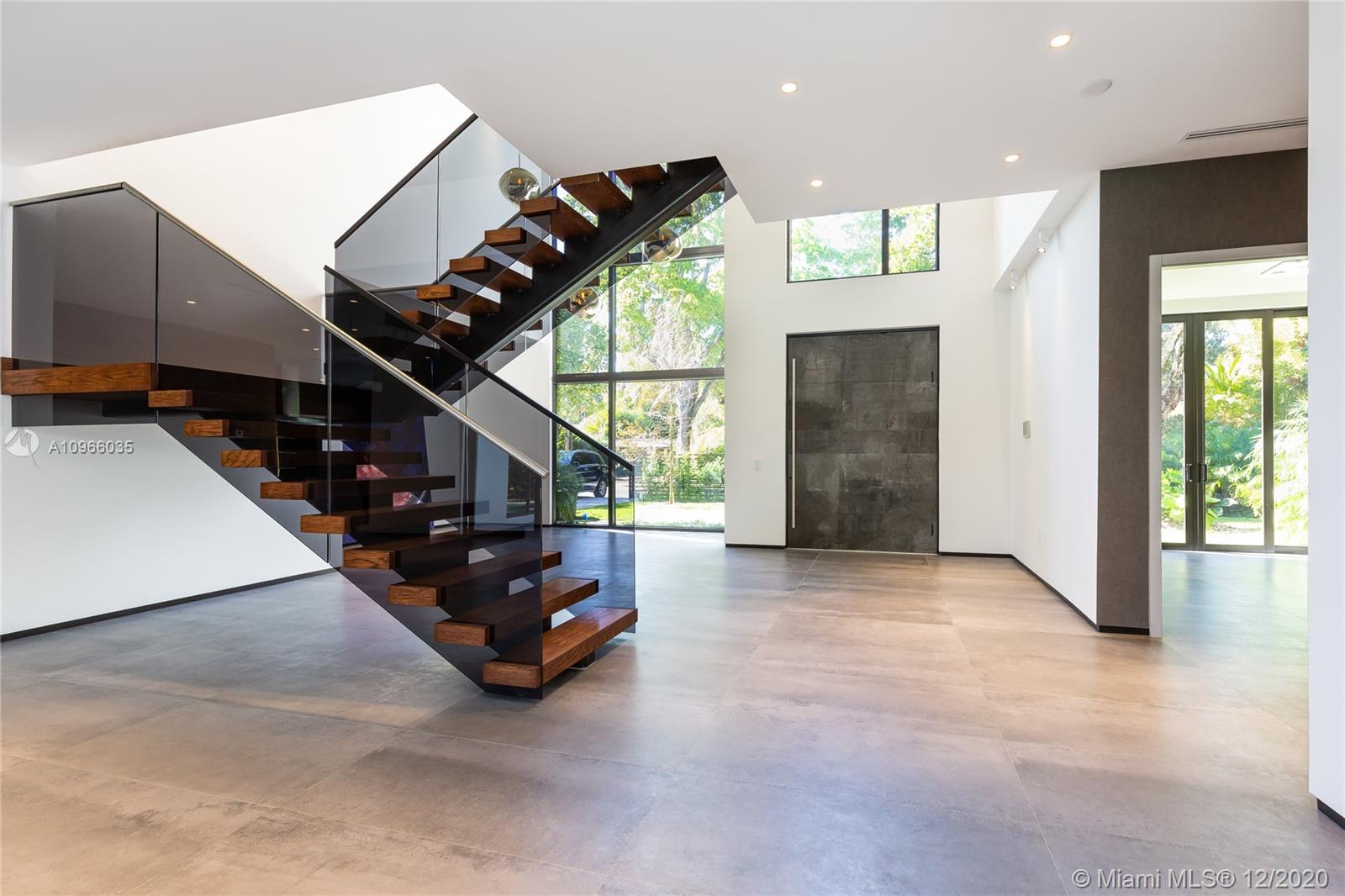 2721 SW 17th Ave Miami, FL 33133