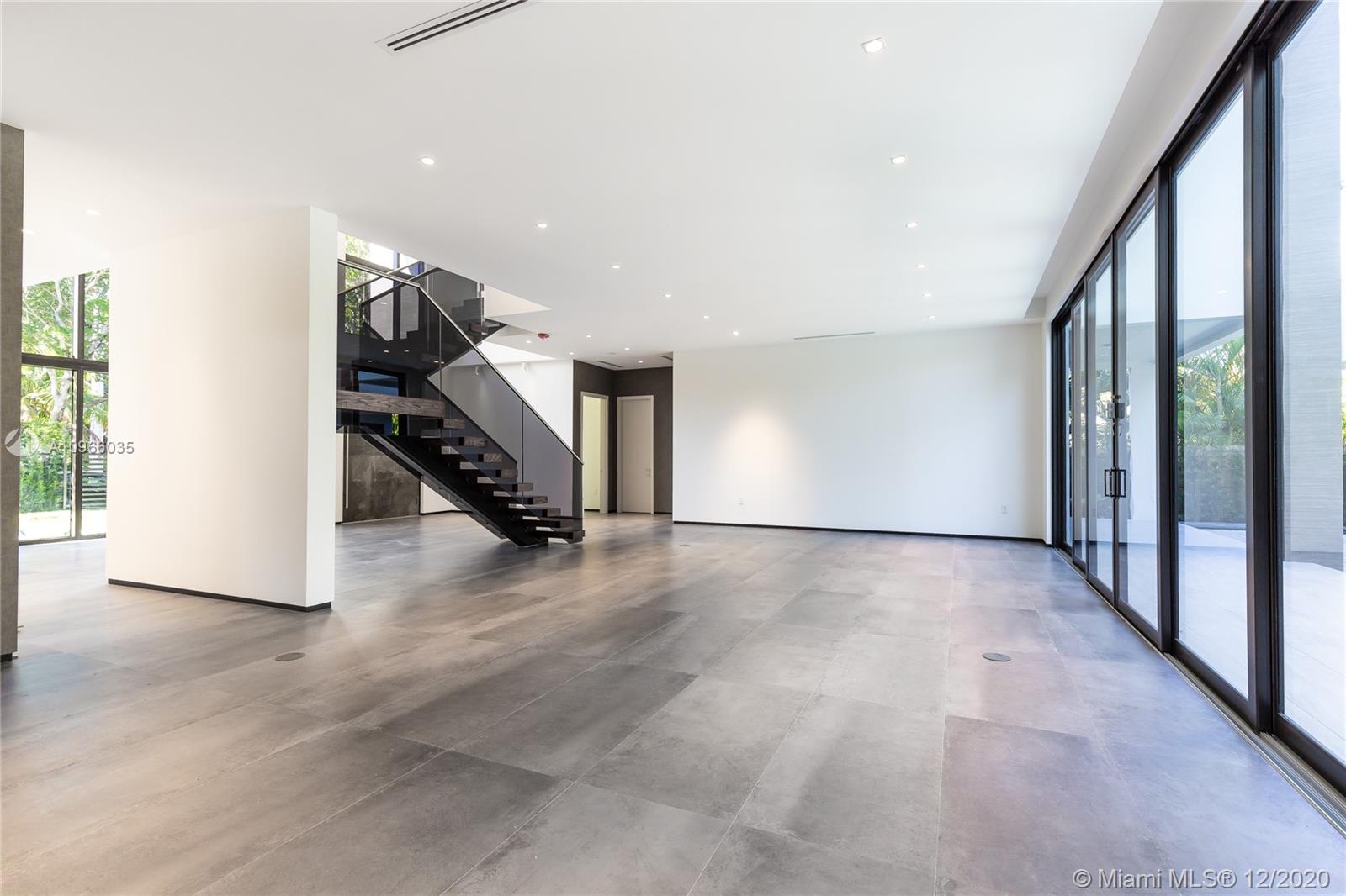 2721 SW 17th Ave Miami, FL 33133