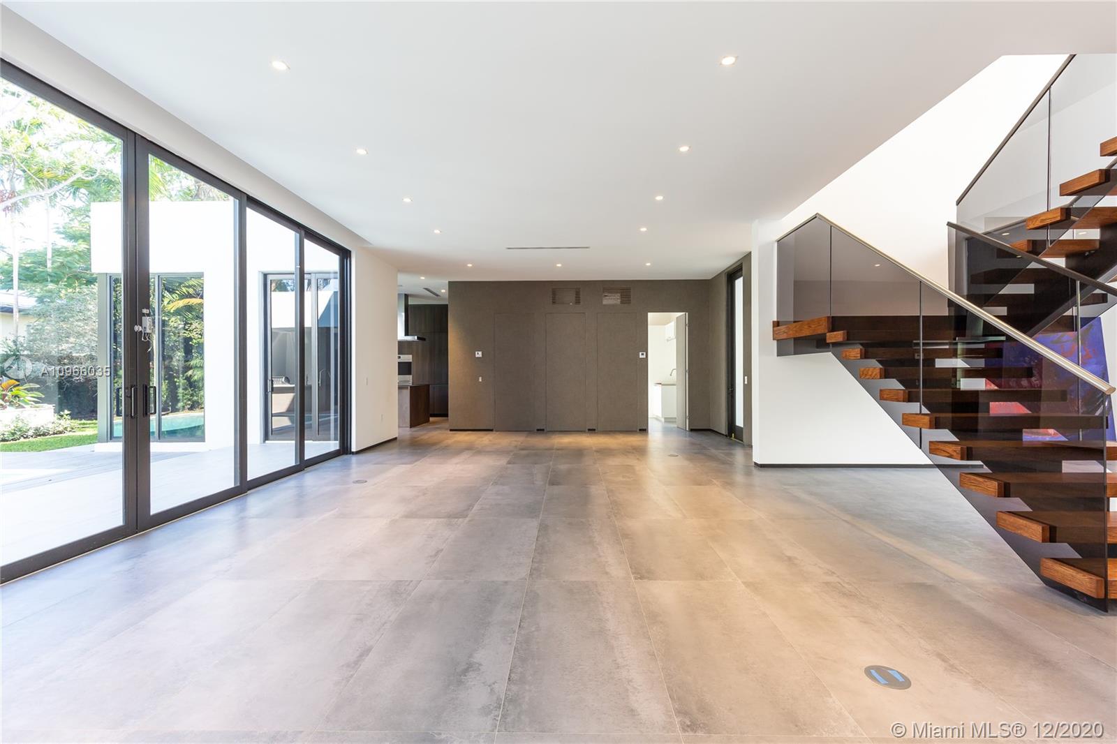 2721 SW 17th Ave Miami, FL 33133