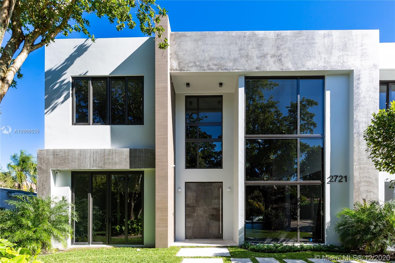 2721 SW 17th Ave Miami, FL 33133