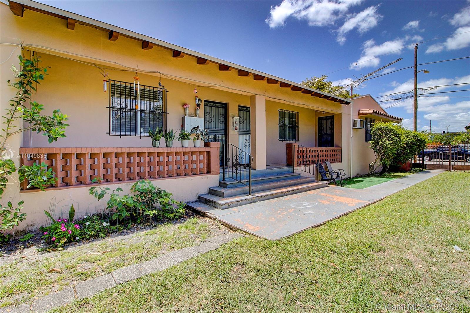 7535 NW 4th Ct