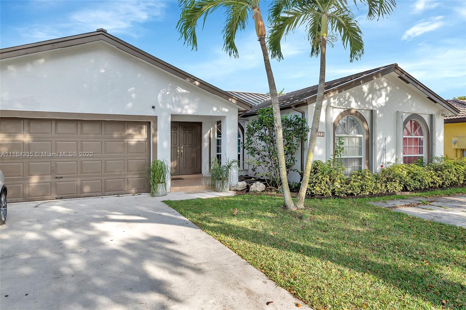 14171 SW 152nd Pl