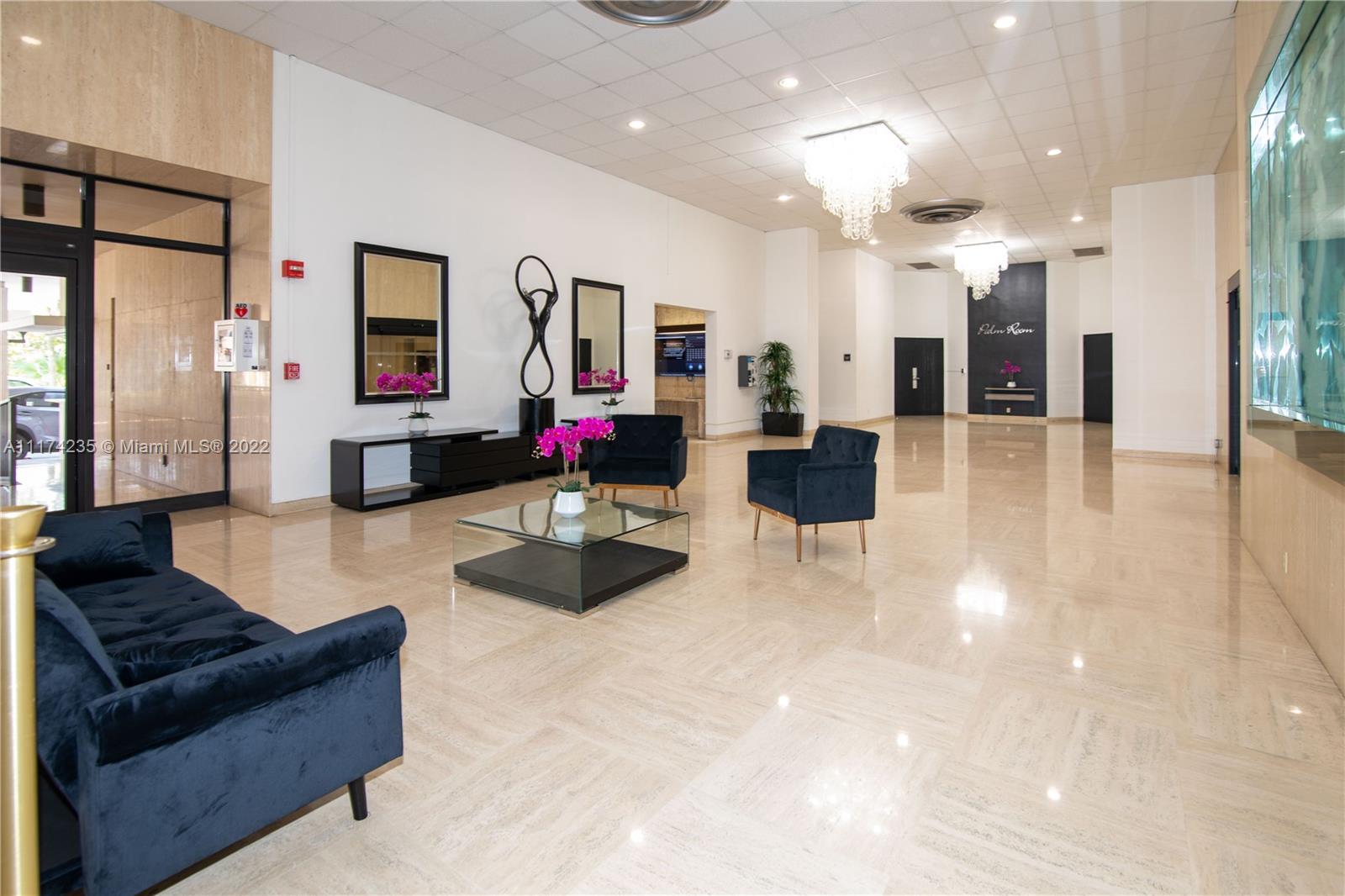500 Three Islands Blvd #317
