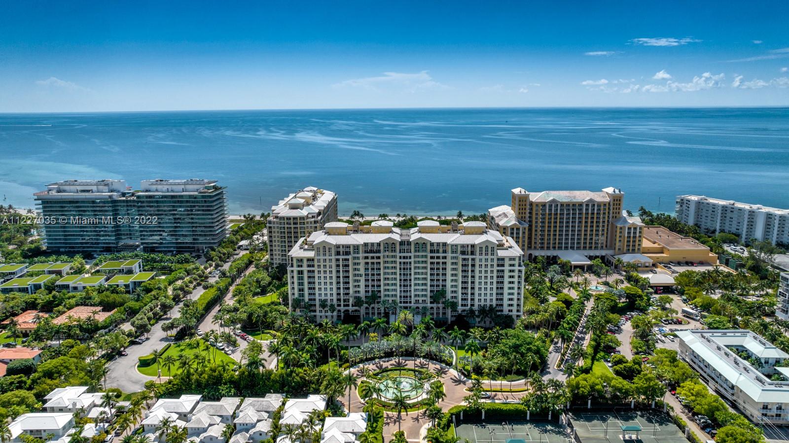 Key Biscayne Homes, Apartments, Condos for Sale Miami Real Estate
