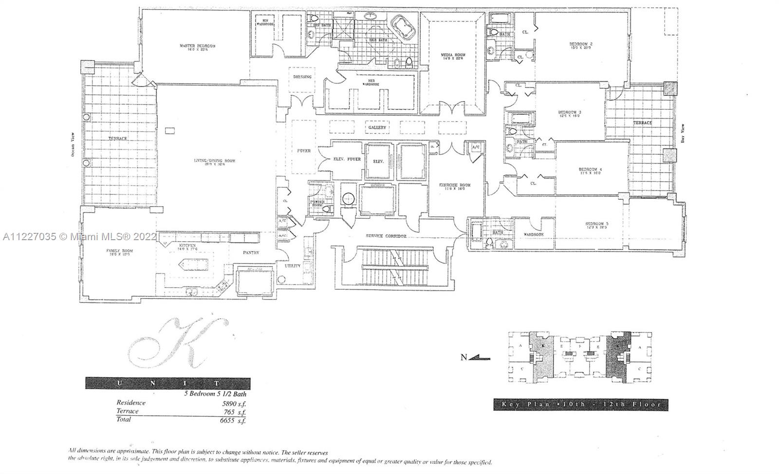Key Biscayne Real Estate for Sale David Siddons Group