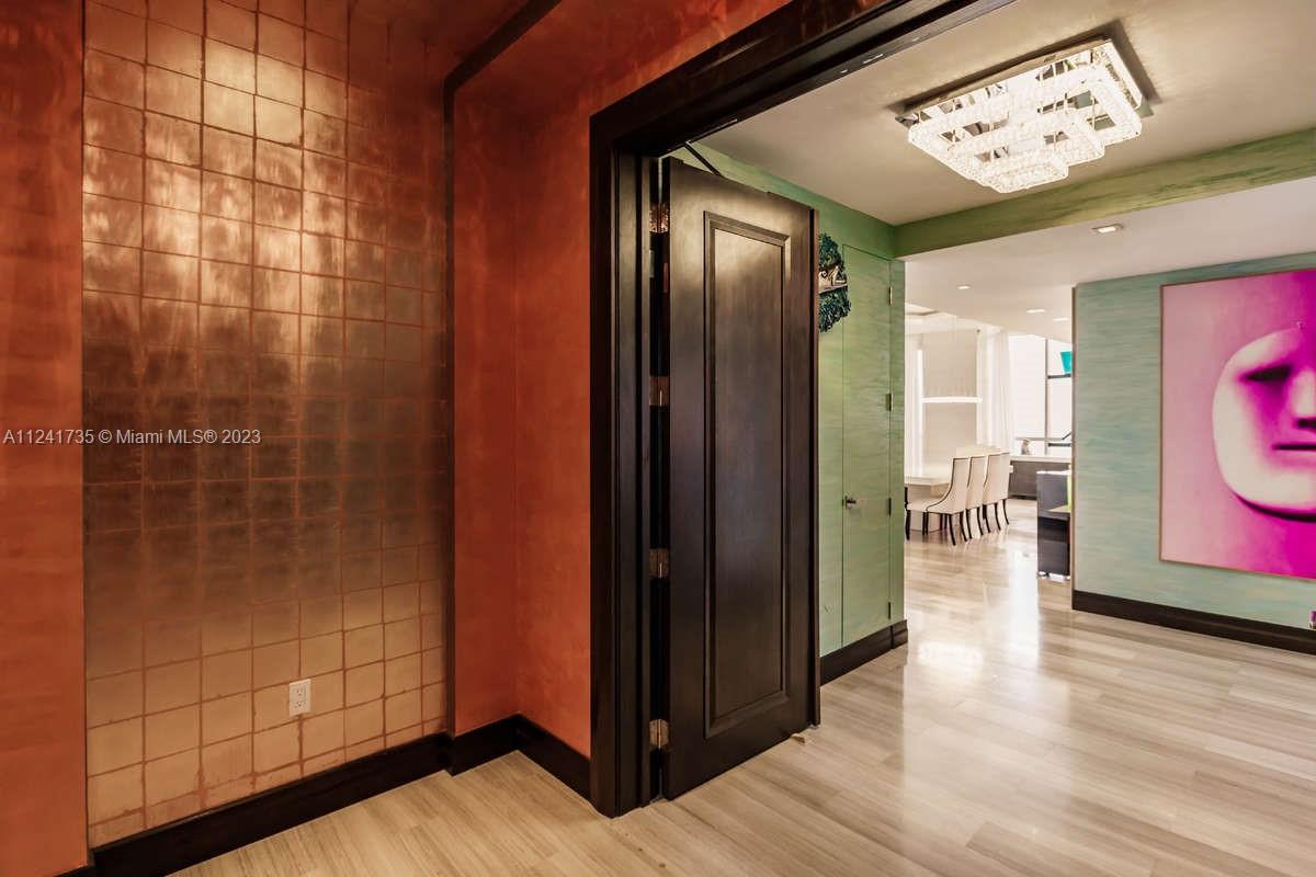 17749 Collins Ave #2802